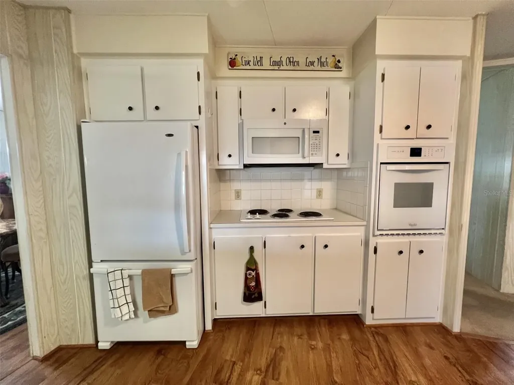 424 Hawthorne Boulevard Leesburg FL 34748