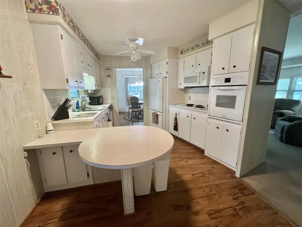 424 Hawthorne Boulevard Leesburg FL 34748