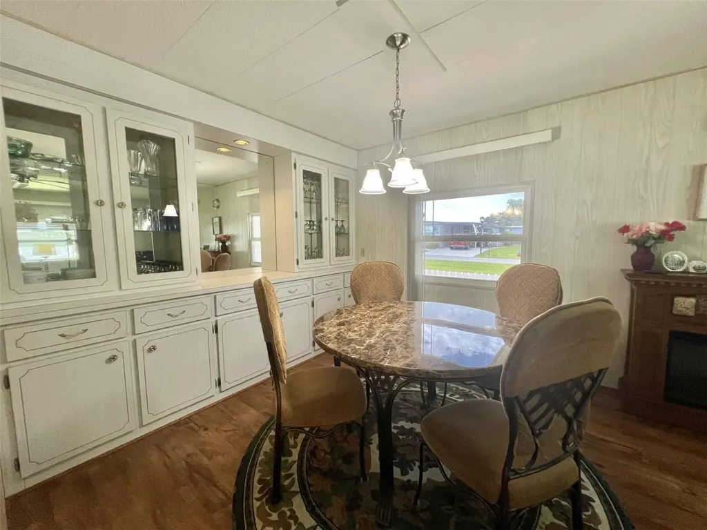 424 Hawthorne Boulevard Leesburg FL 34748