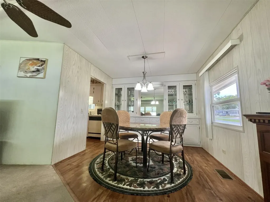 424 Hawthorne Boulevard Leesburg FL 34748