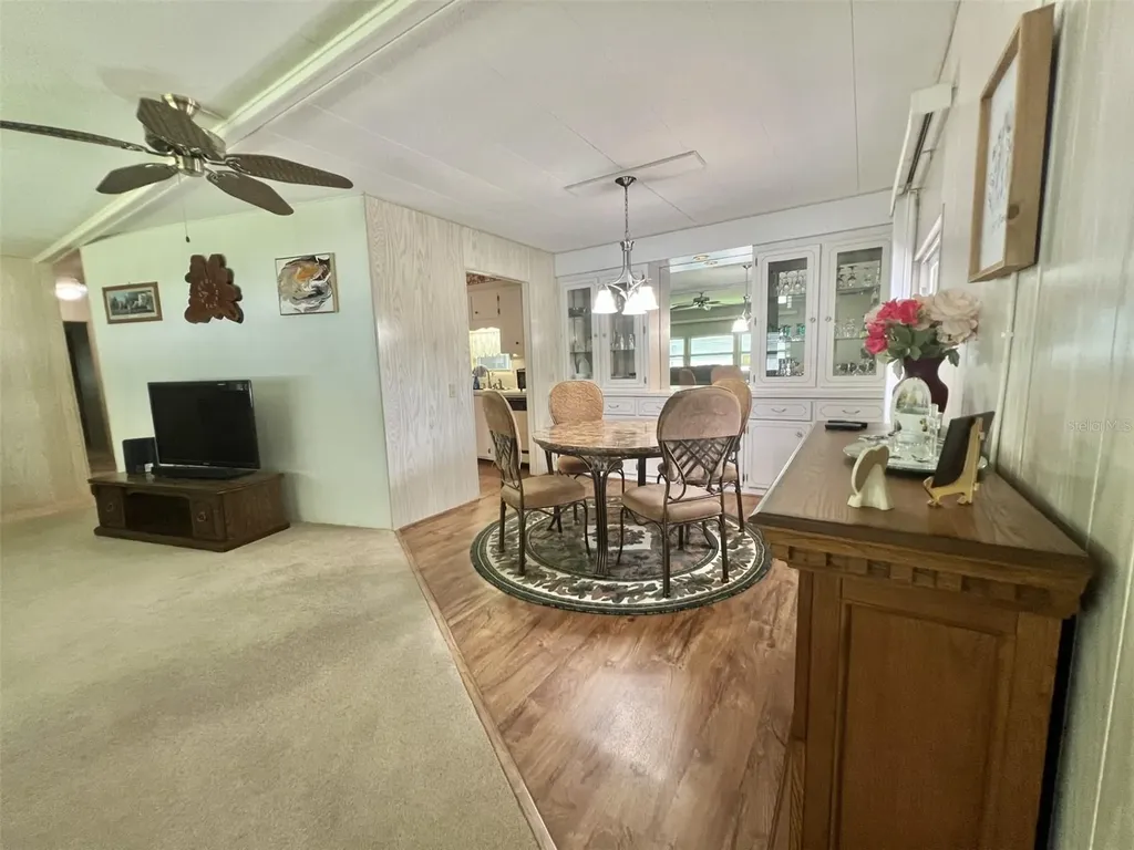 424 Hawthorne Boulevard Leesburg FL 34748