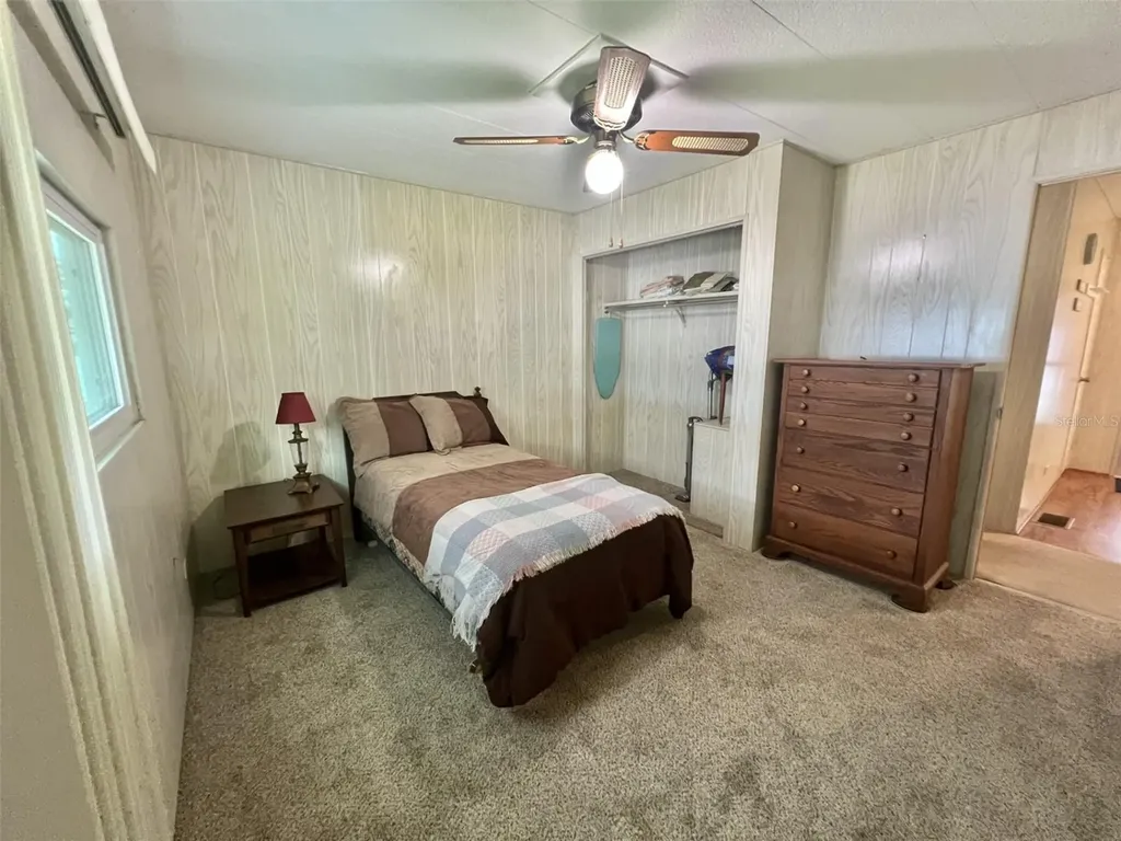 424 Hawthorne Boulevard Leesburg FL 34748