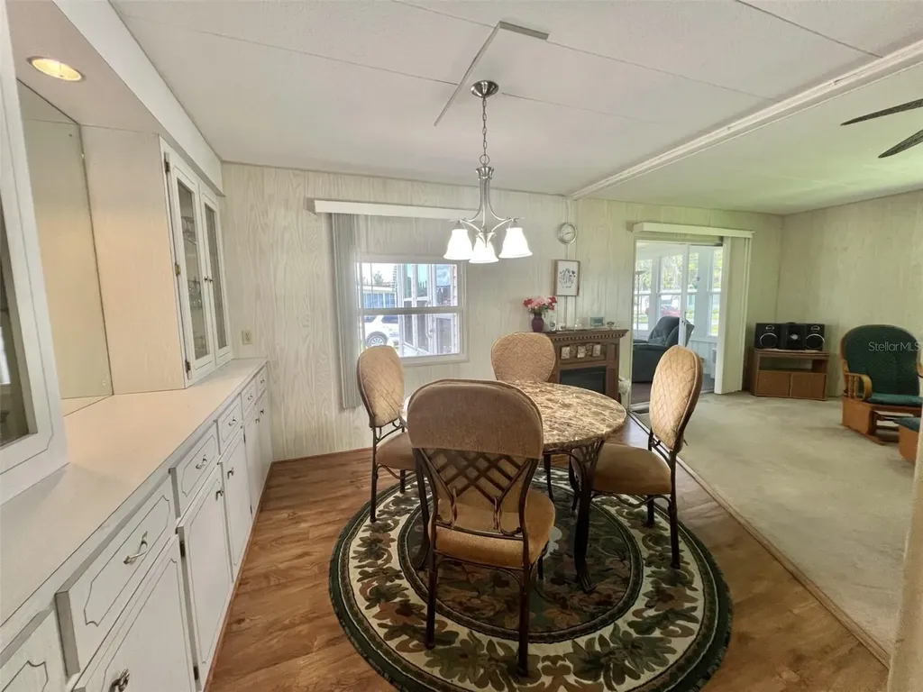 424 Hawthorne Boulevard Leesburg FL 34748