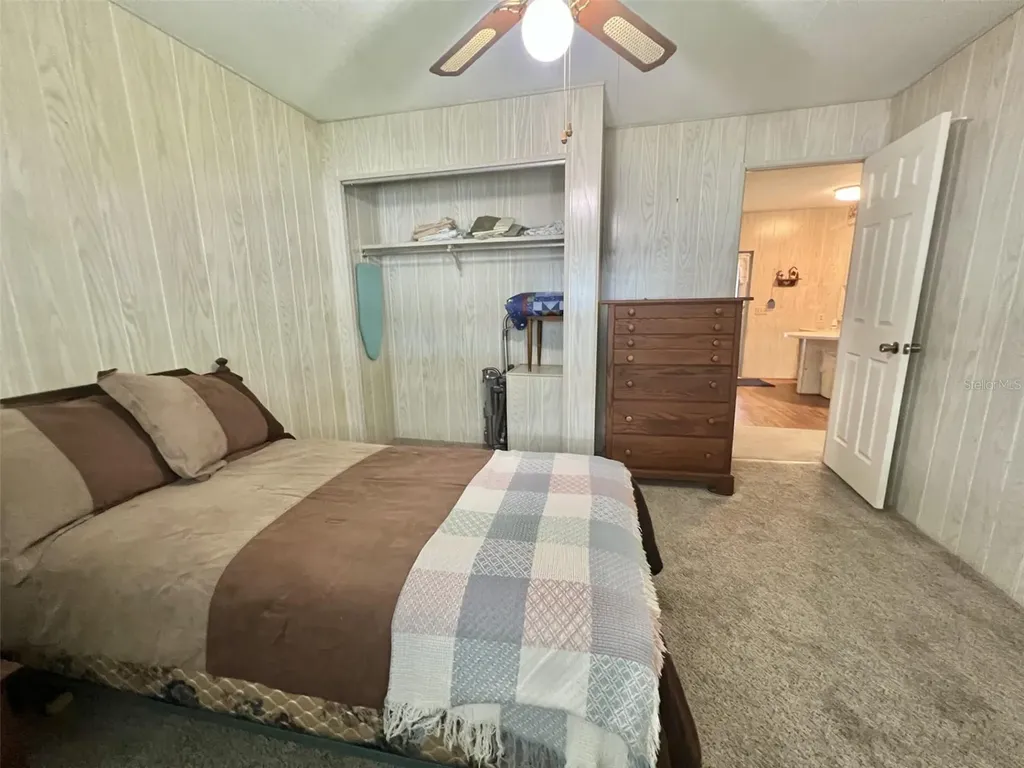 424 Hawthorne Boulevard Leesburg FL 34748