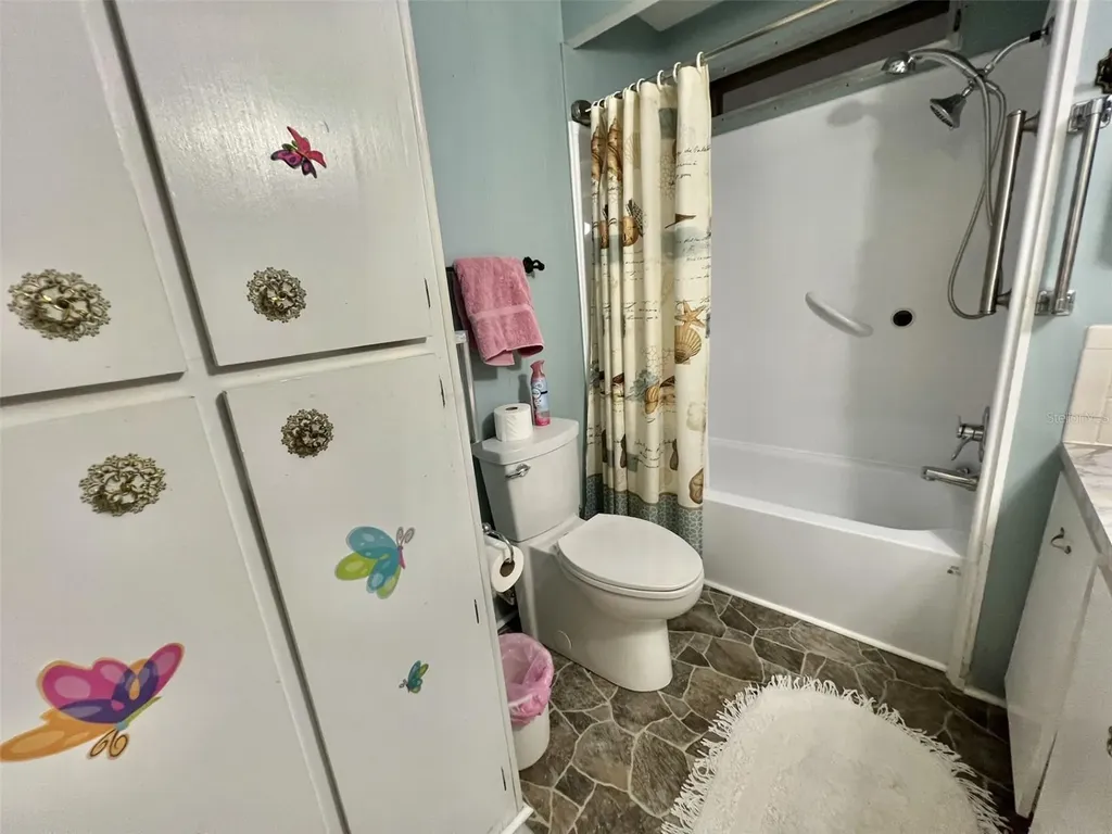 424 Hawthorne Boulevard Leesburg FL 34748