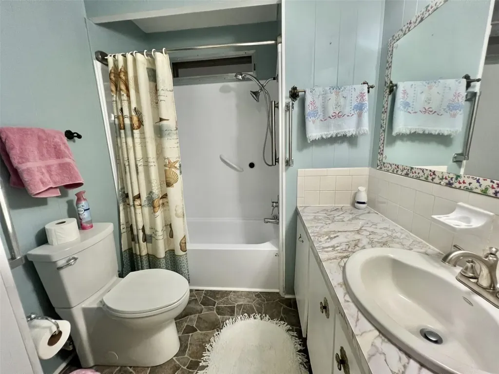 424 Hawthorne Boulevard Leesburg FL 34748
