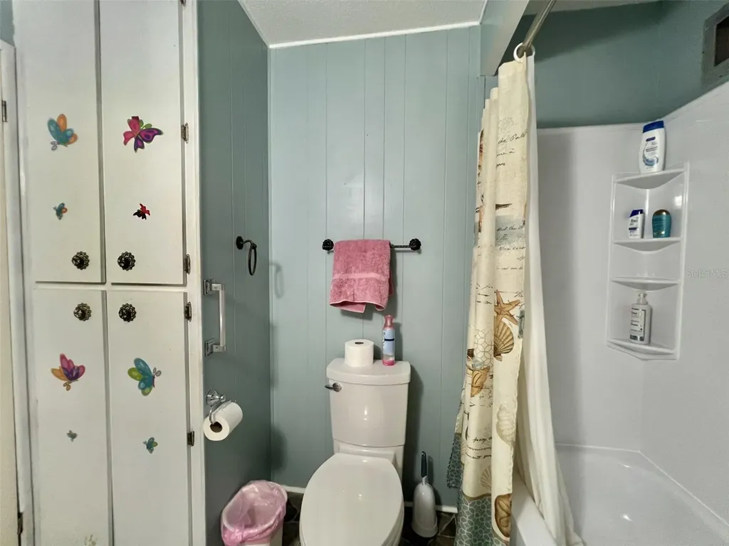 424 Hawthorne Boulevard Leesburg FL 34748