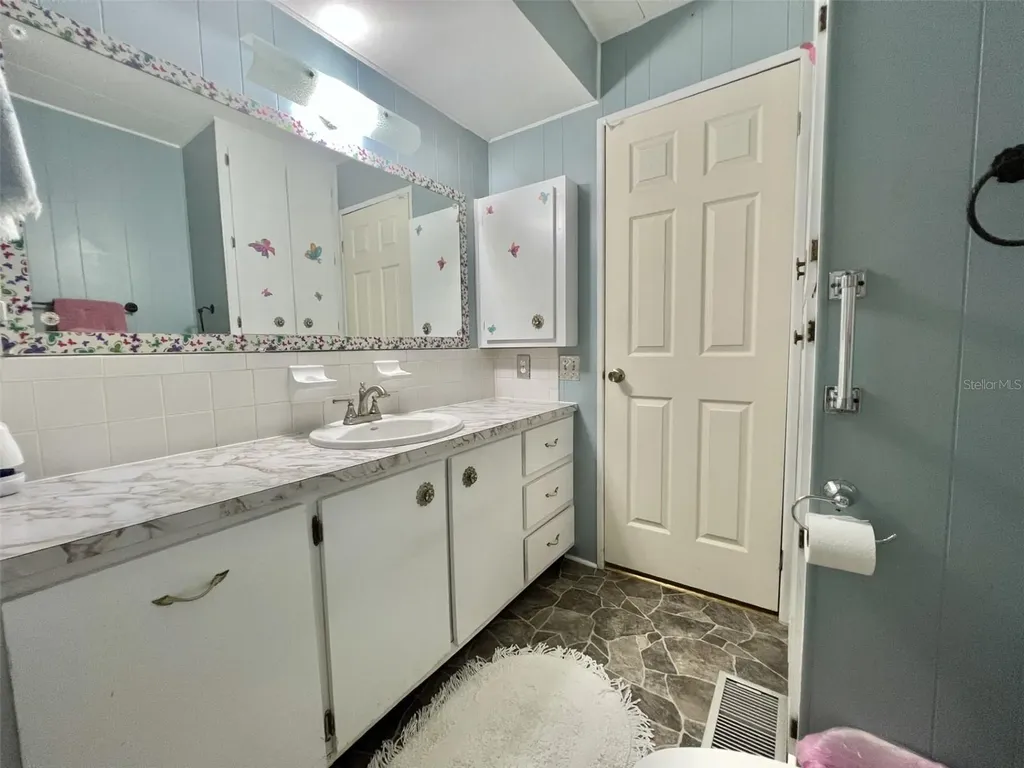 424 Hawthorne Boulevard Leesburg FL 34748
