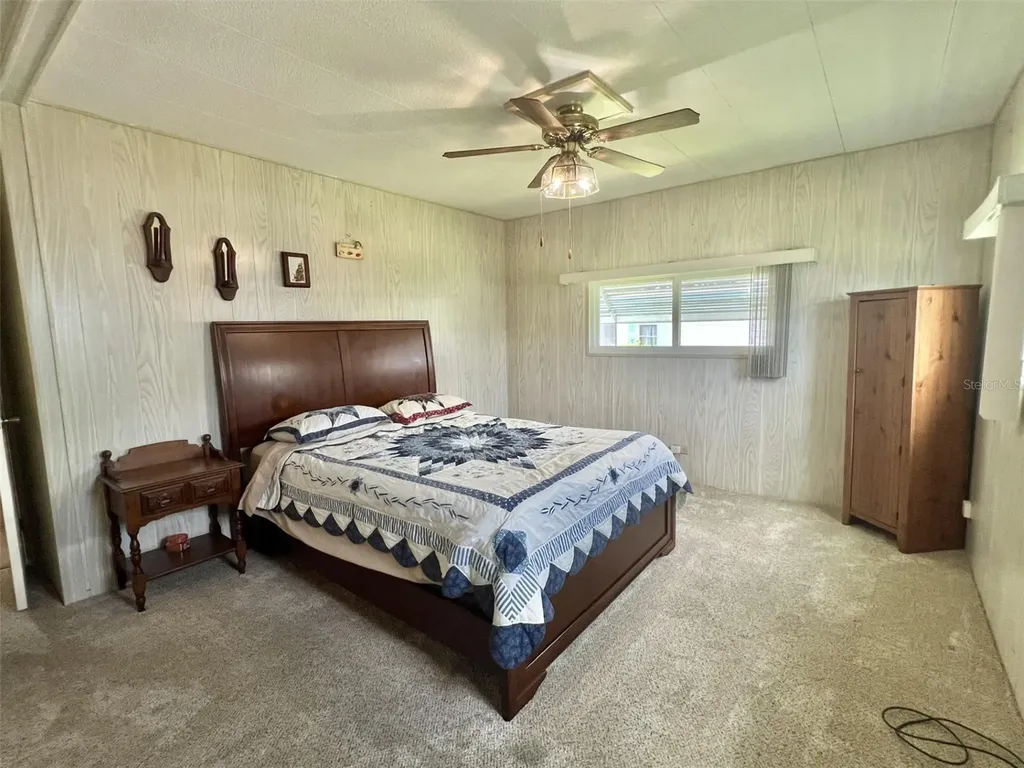 424 Hawthorne Boulevard Leesburg FL 34748