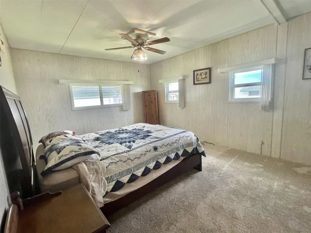 424 Hawthorne Boulevard Leesburg FL 34748