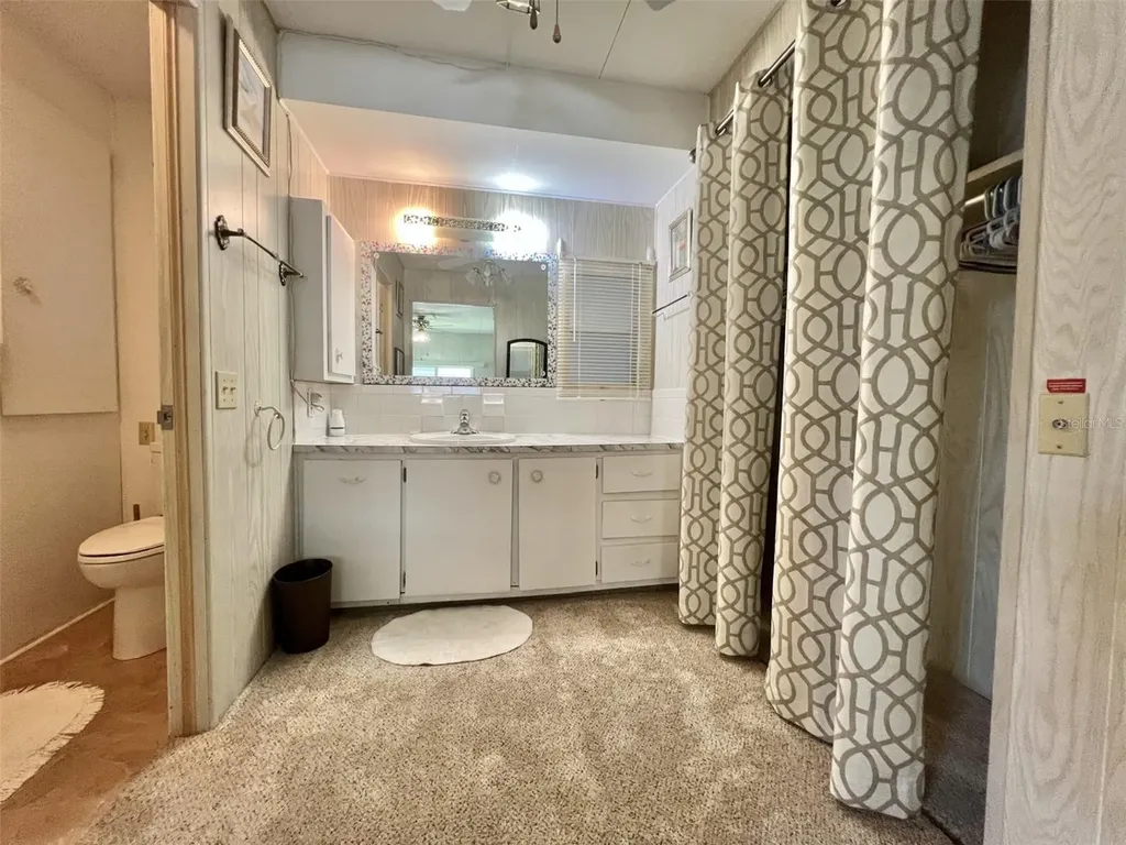 424 Hawthorne Boulevard Leesburg FL 34748