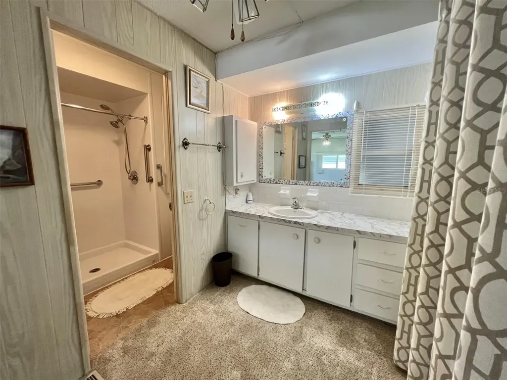 424 Hawthorne Boulevard Leesburg FL 34748