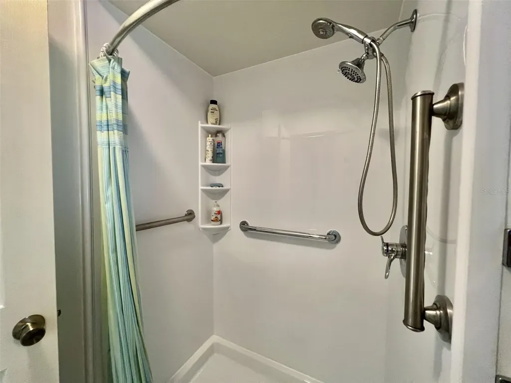 424 Hawthorne Boulevard Leesburg FL 34748