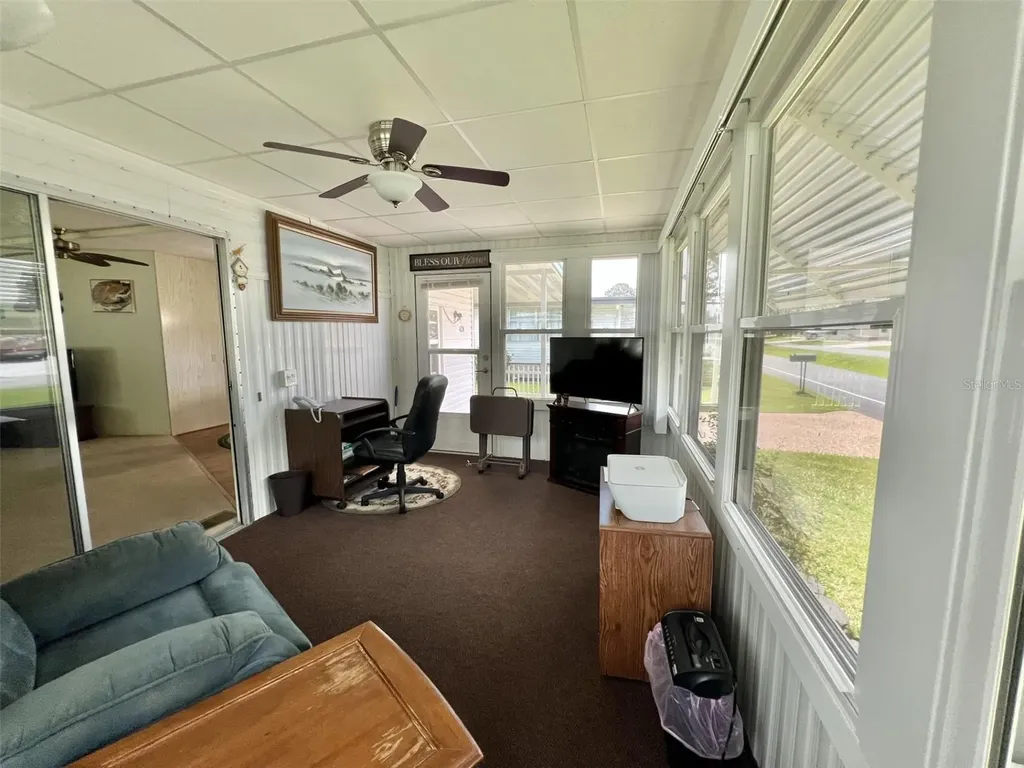 424 Hawthorne Boulevard Leesburg FL 34748