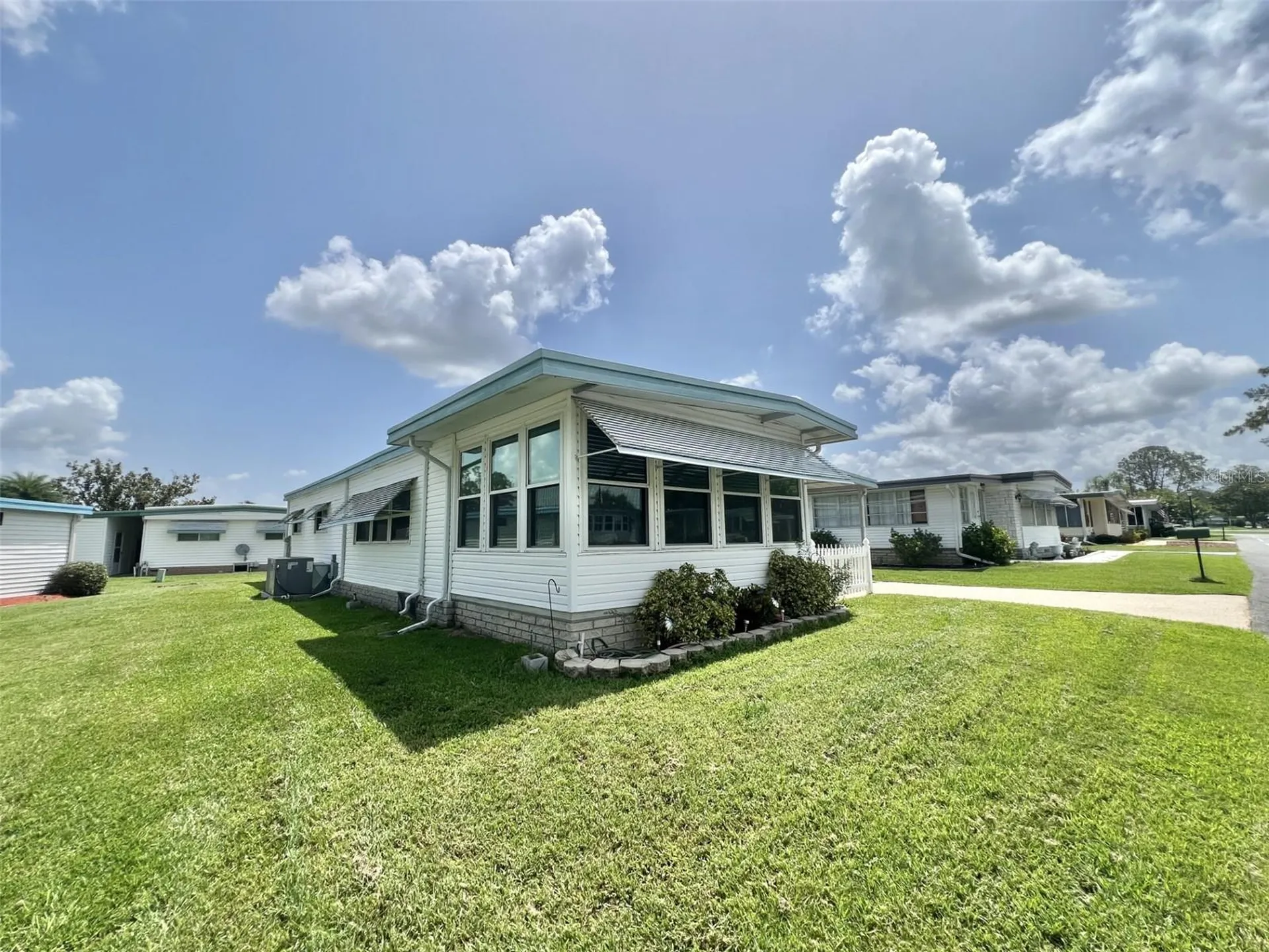 424 Hawthorne Boulevard Leesburg FL 34748