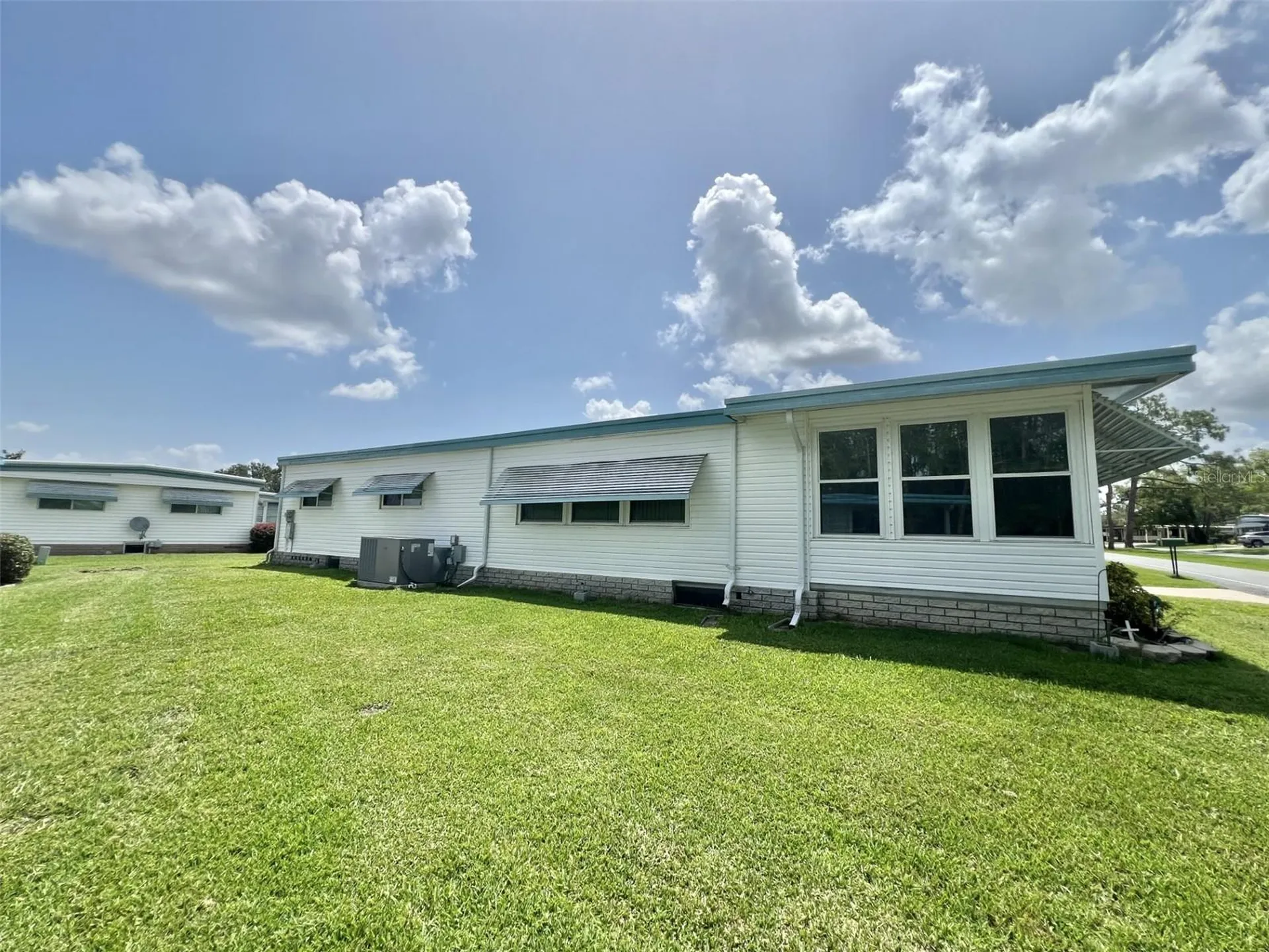 424 Hawthorne Boulevard Leesburg FL 34748