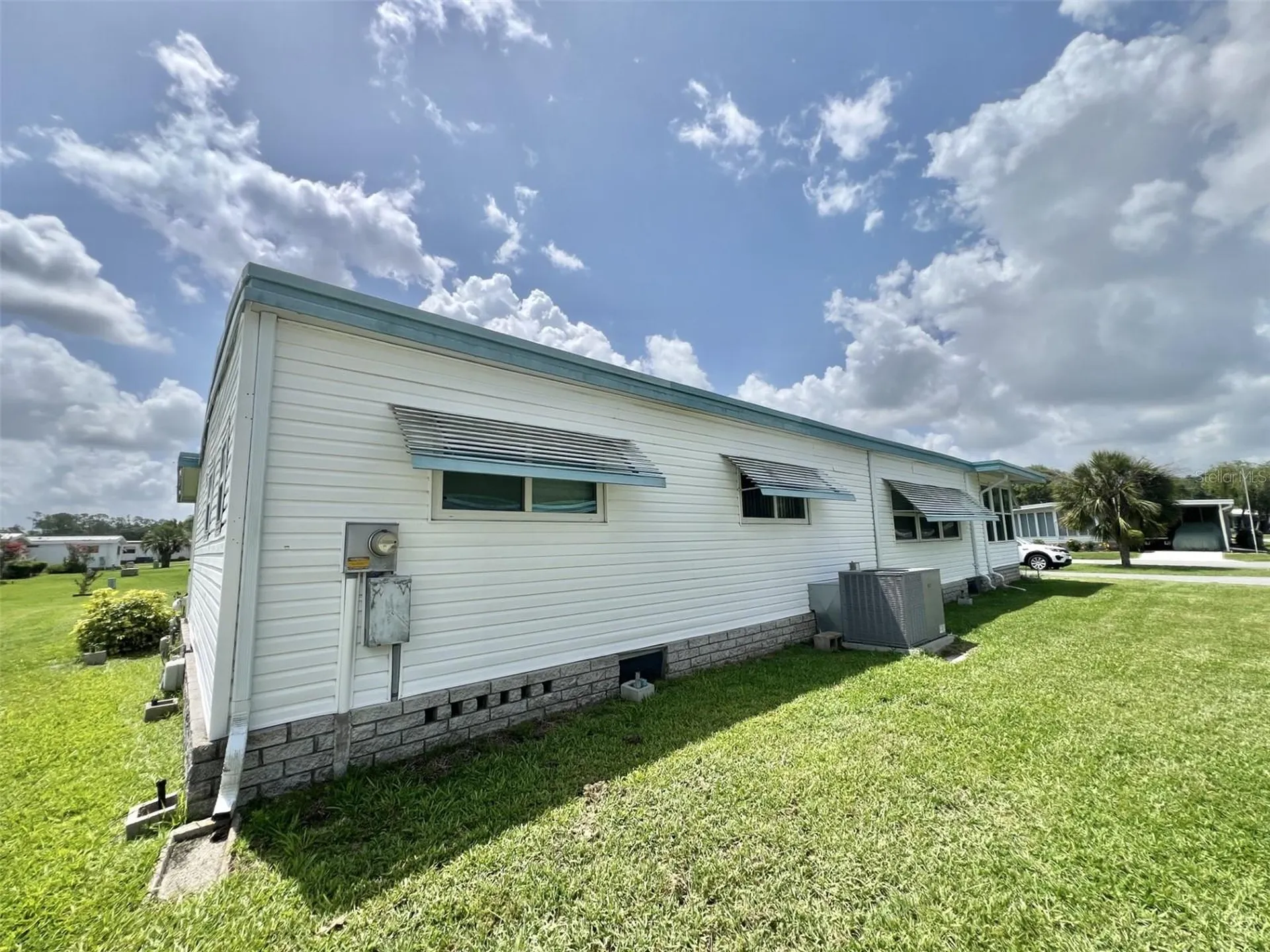 424 Hawthorne Boulevard Leesburg FL 34748