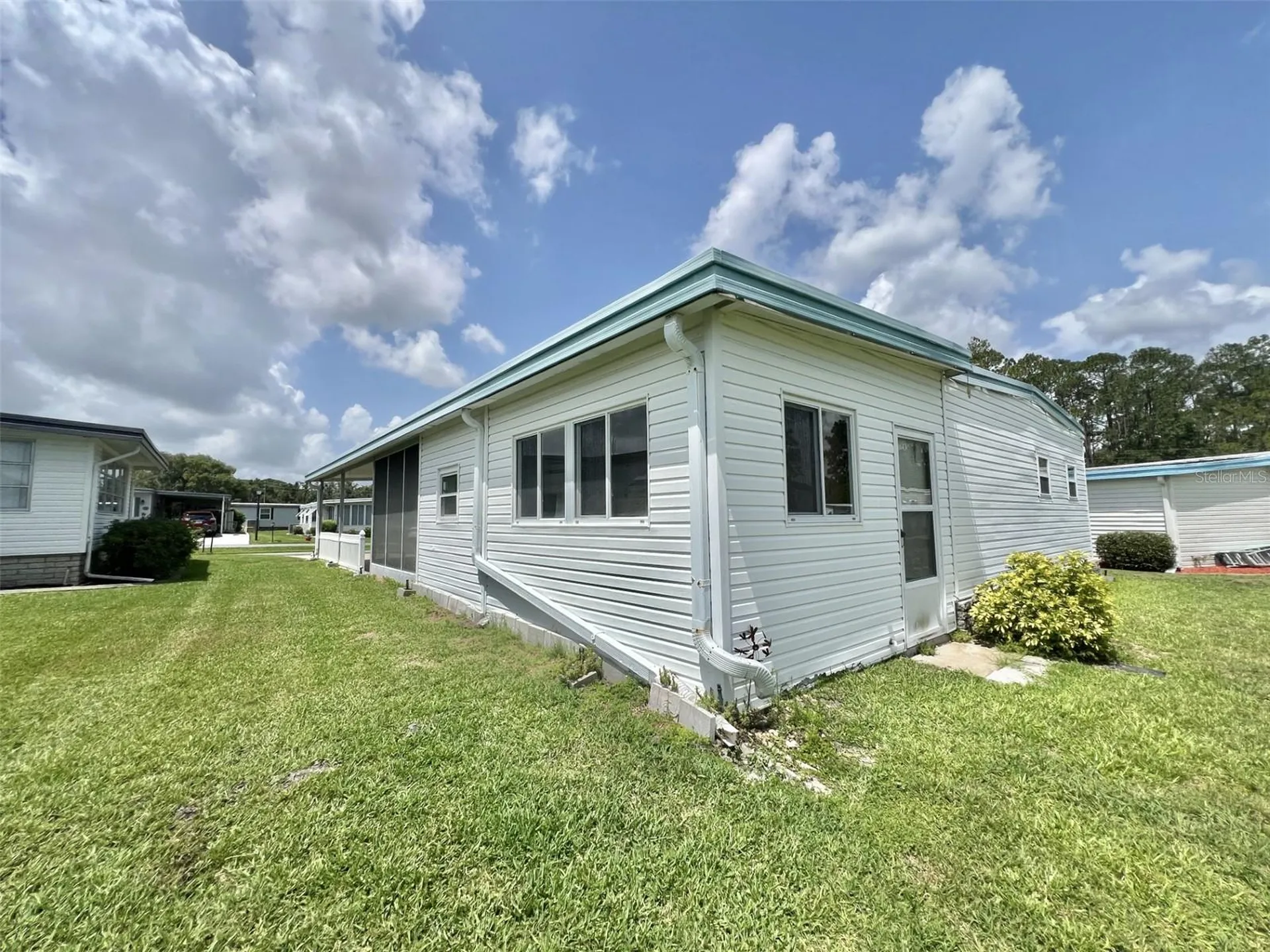 424 Hawthorne Boulevard Leesburg FL 34748
