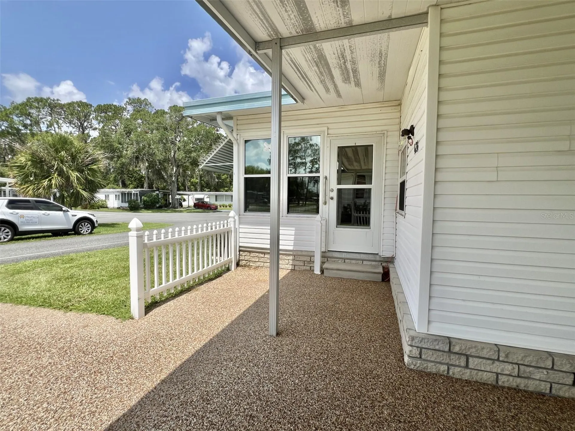 424 Hawthorne Boulevard Leesburg FL 34748