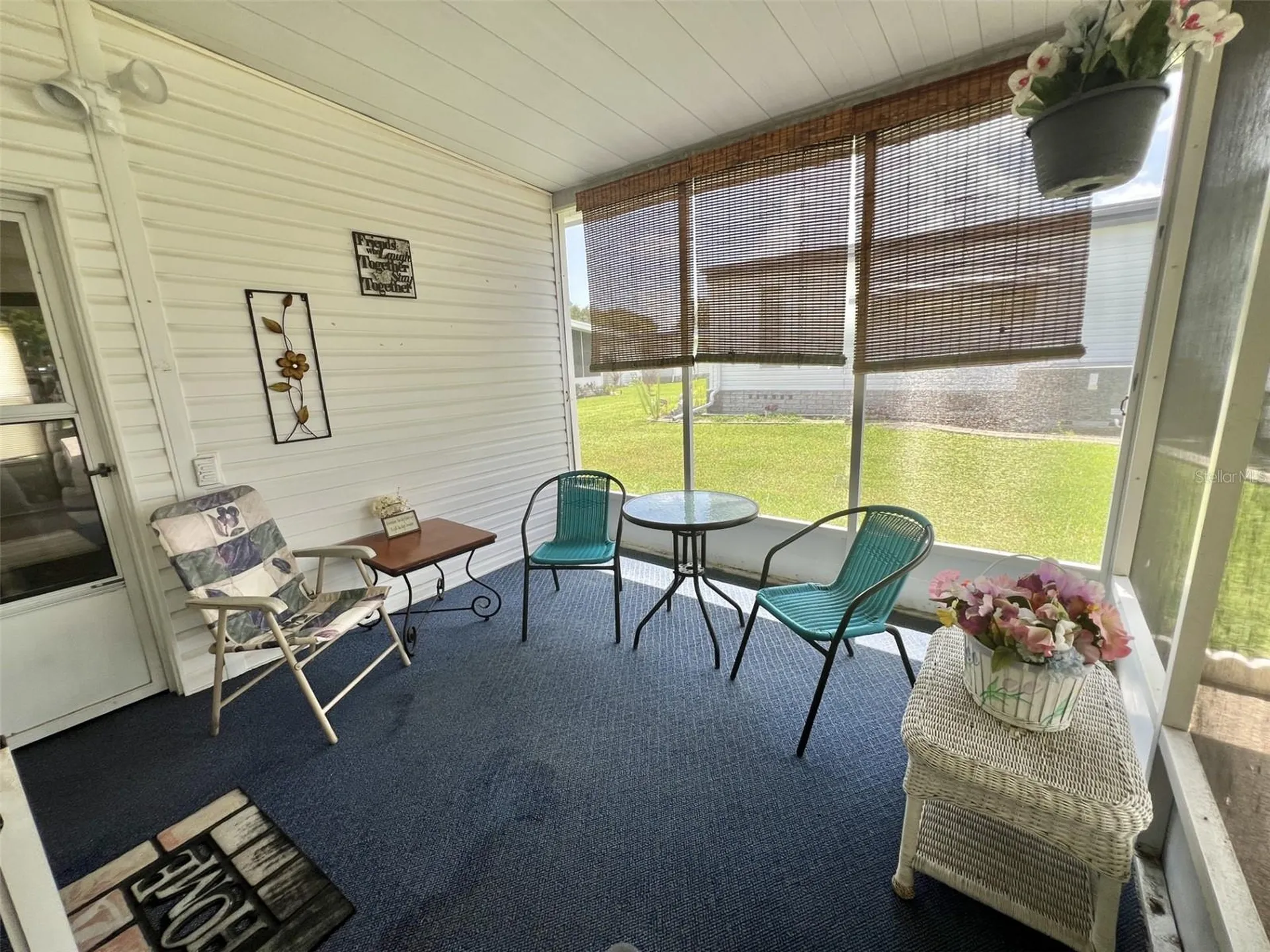 424 Hawthorne Boulevard Leesburg FL 34748