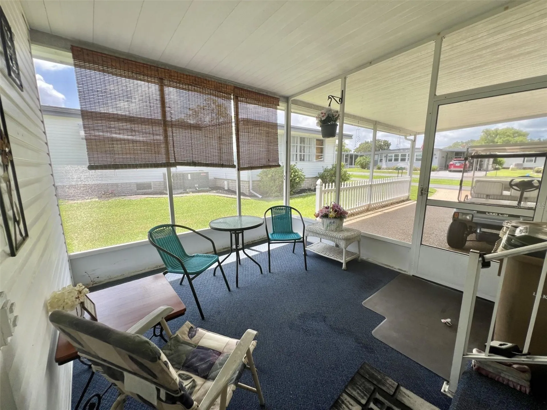 424 Hawthorne Boulevard Leesburg FL 34748
