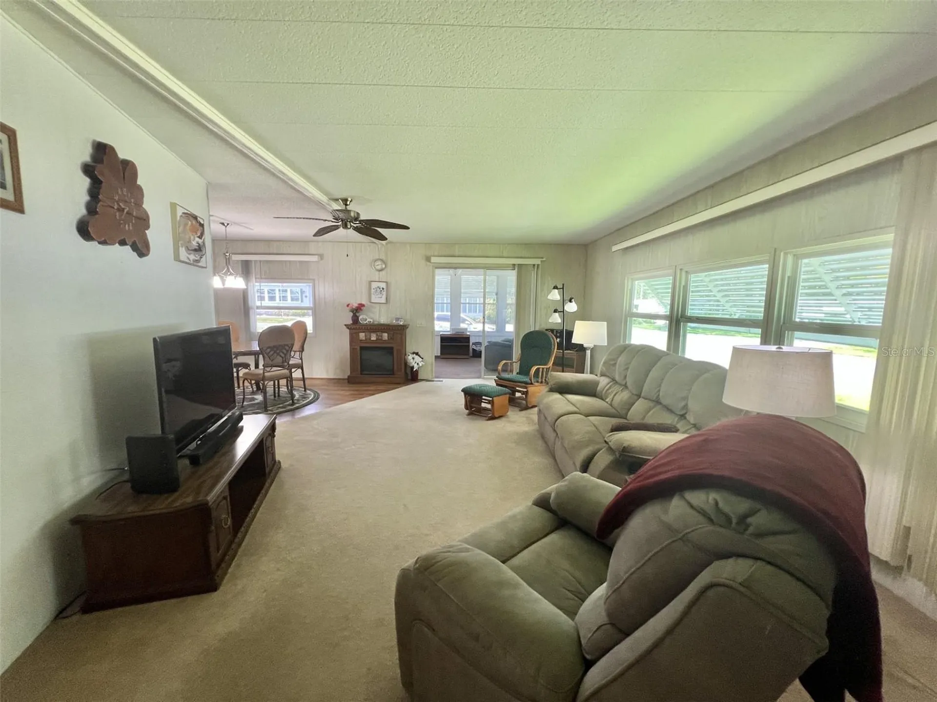 424 Hawthorne Boulevard Leesburg FL 34748