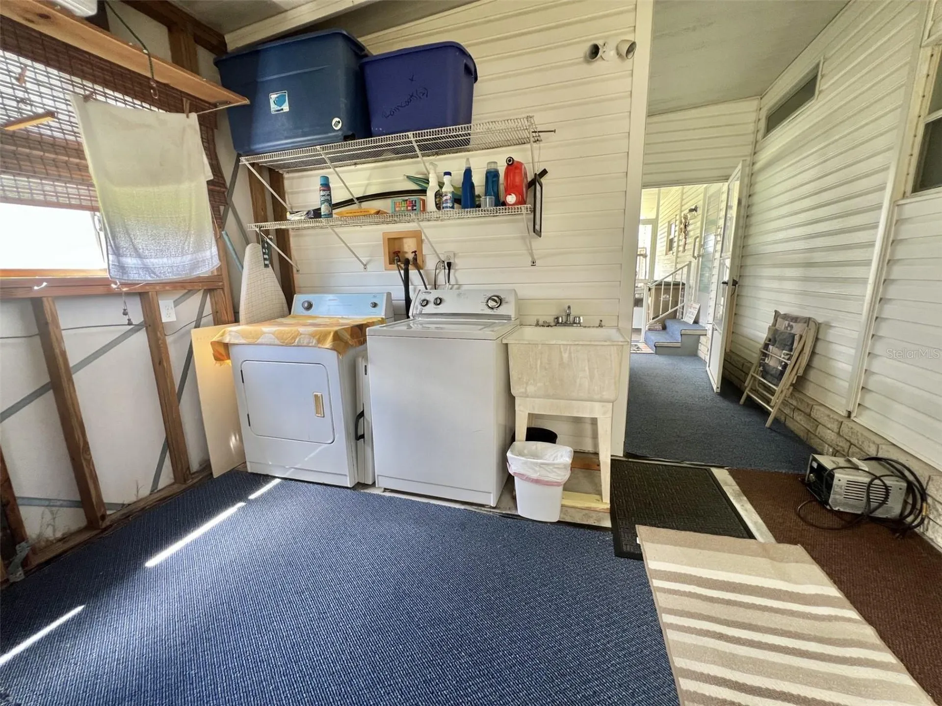 424 Hawthorne Boulevard Leesburg FL 34748
