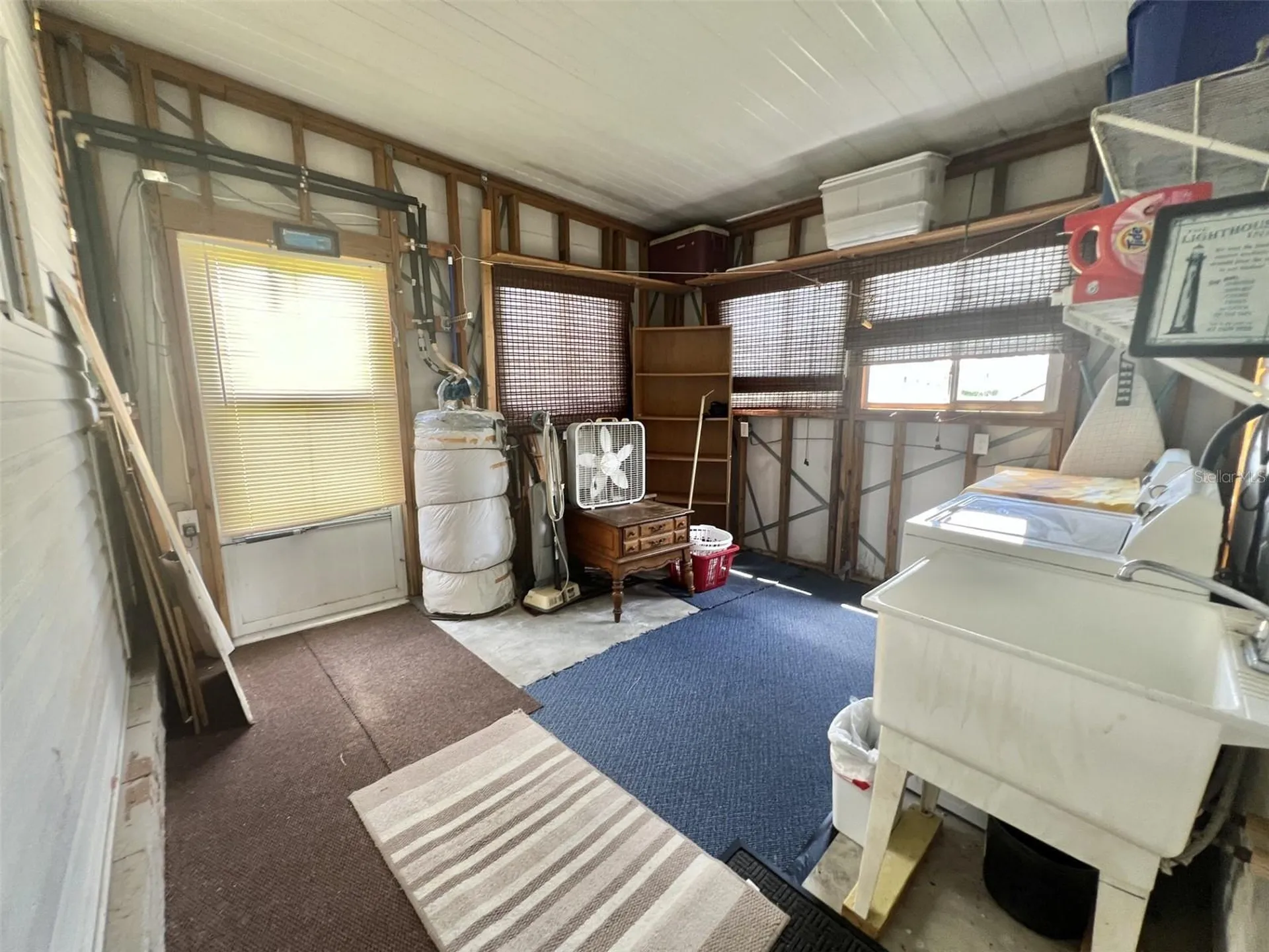 424 Hawthorne Boulevard Leesburg FL 34748
