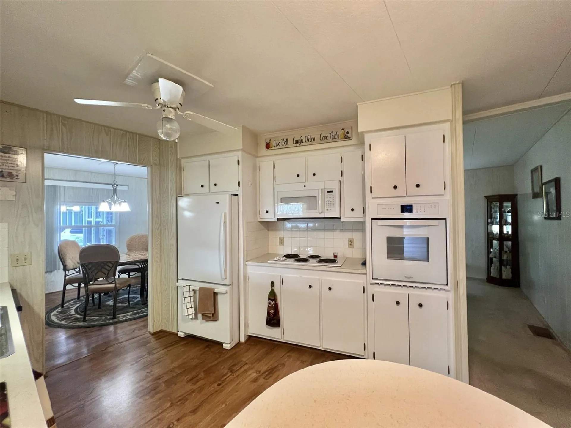 424 Hawthorne Boulevard Leesburg FL 34748