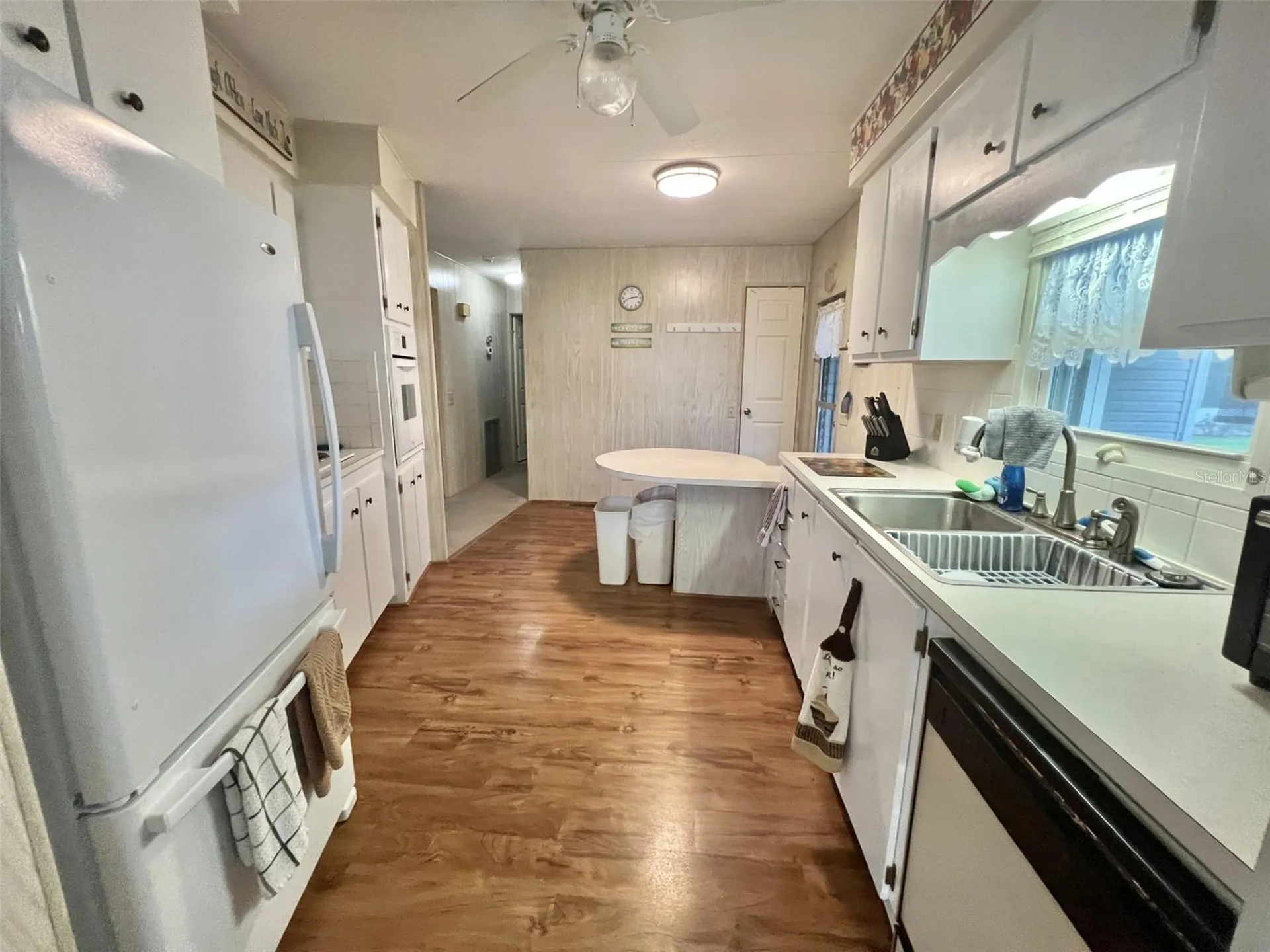 424 Hawthorne Boulevard Leesburg FL 34748