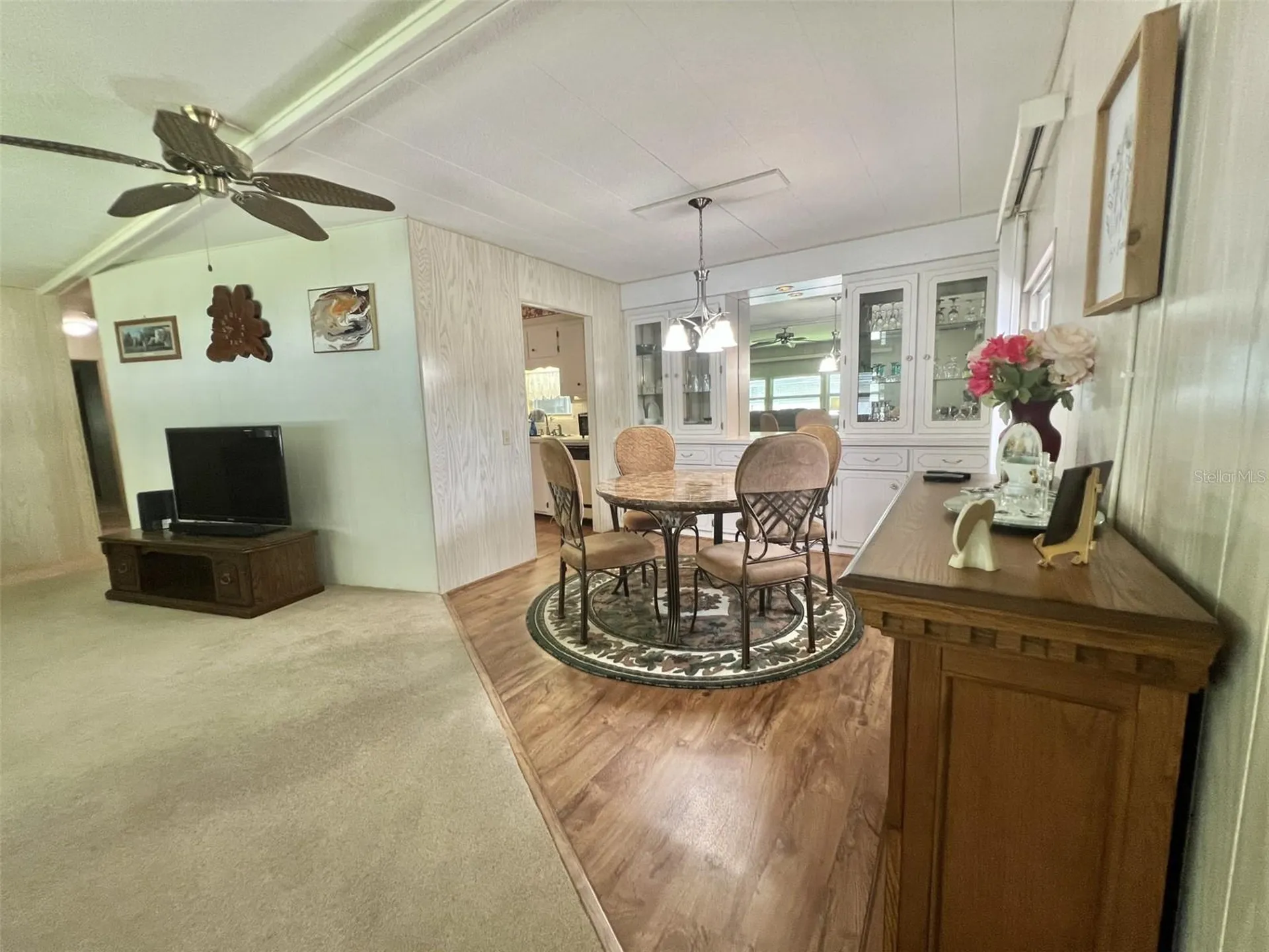 424 Hawthorne Boulevard Leesburg FL 34748