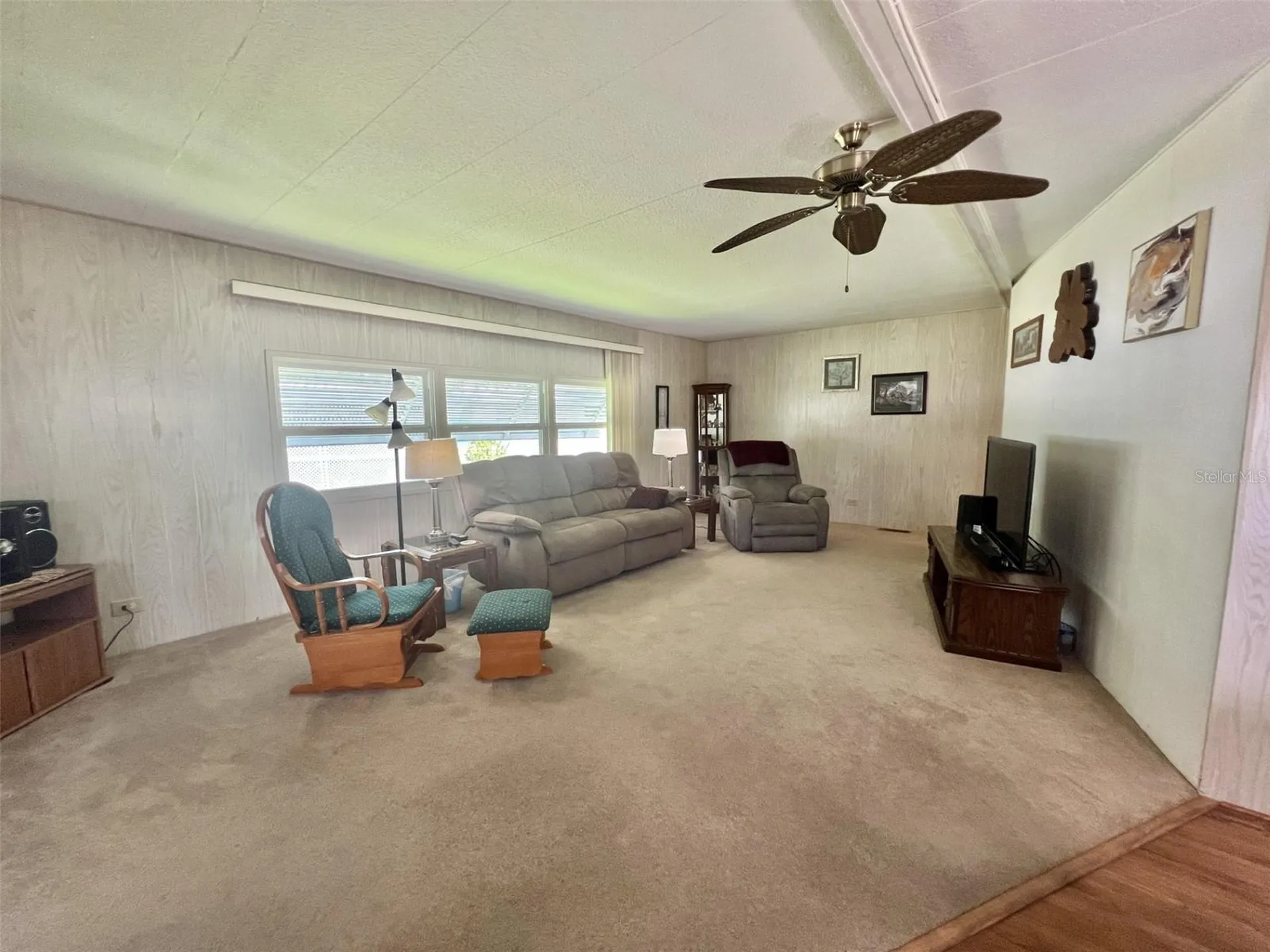 424 Hawthorne Boulevard Leesburg FL 34748