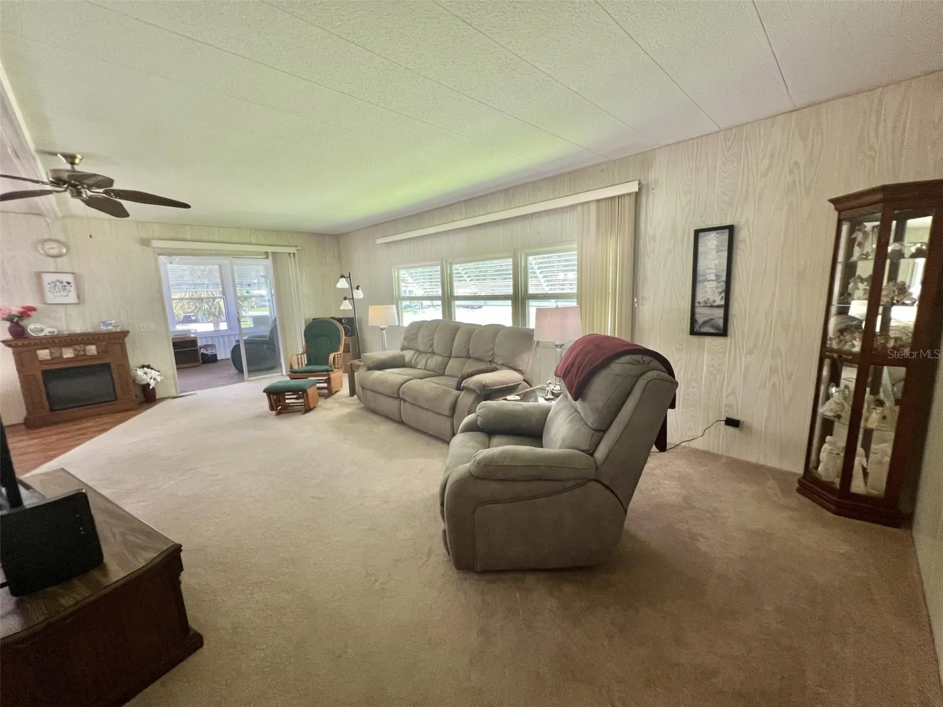 424 Hawthorne Boulevard Leesburg FL 34748