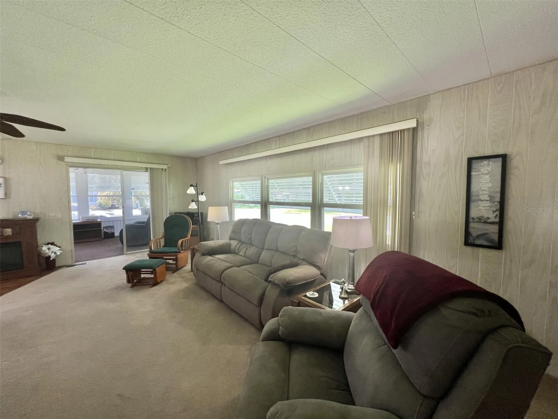 424 Hawthorne Boulevard Leesburg FL 34748