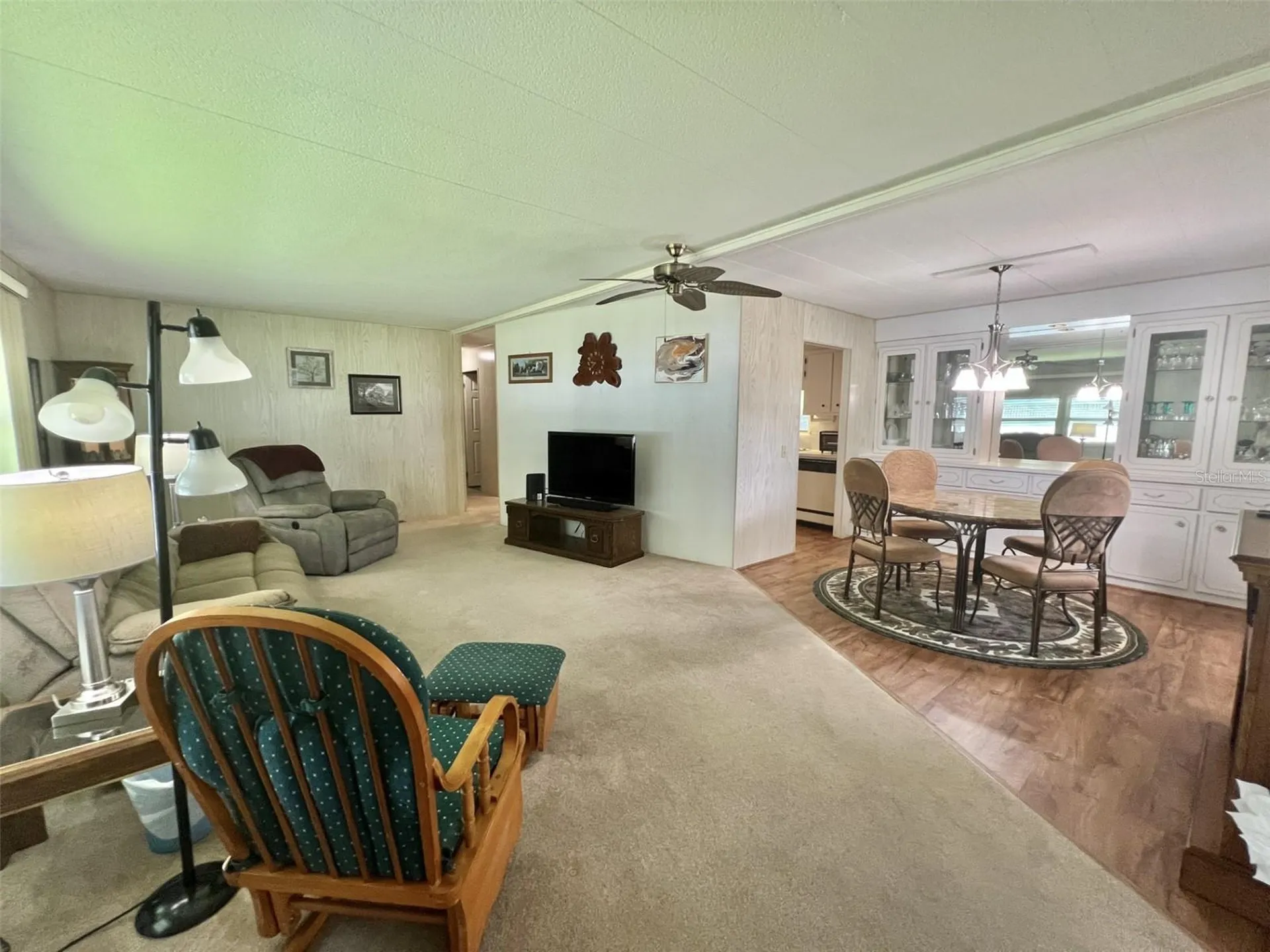 424 Hawthorne Boulevard Leesburg FL 34748