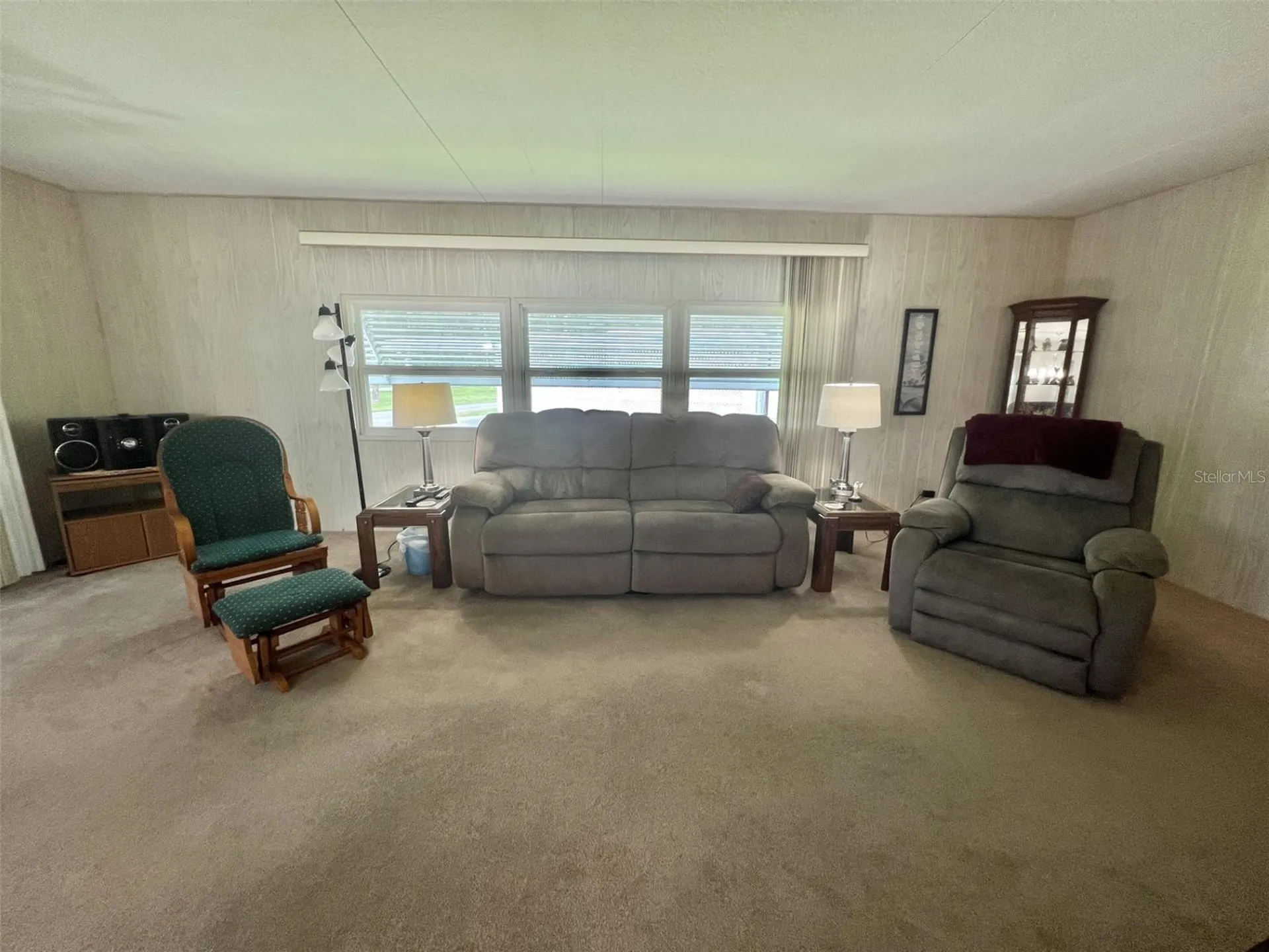 424 Hawthorne Boulevard Leesburg FL 34748