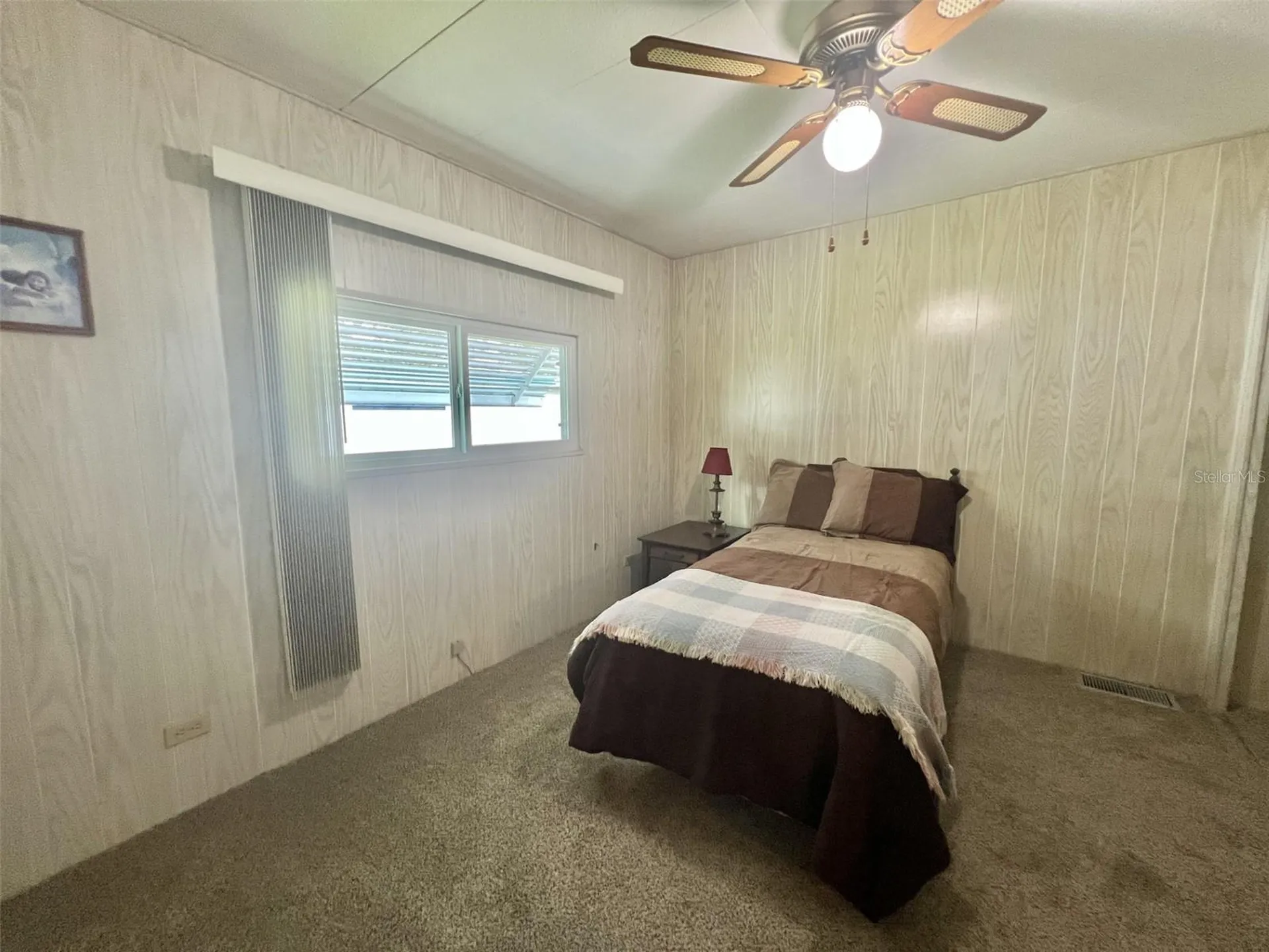 424 Hawthorne Boulevard Leesburg FL 34748