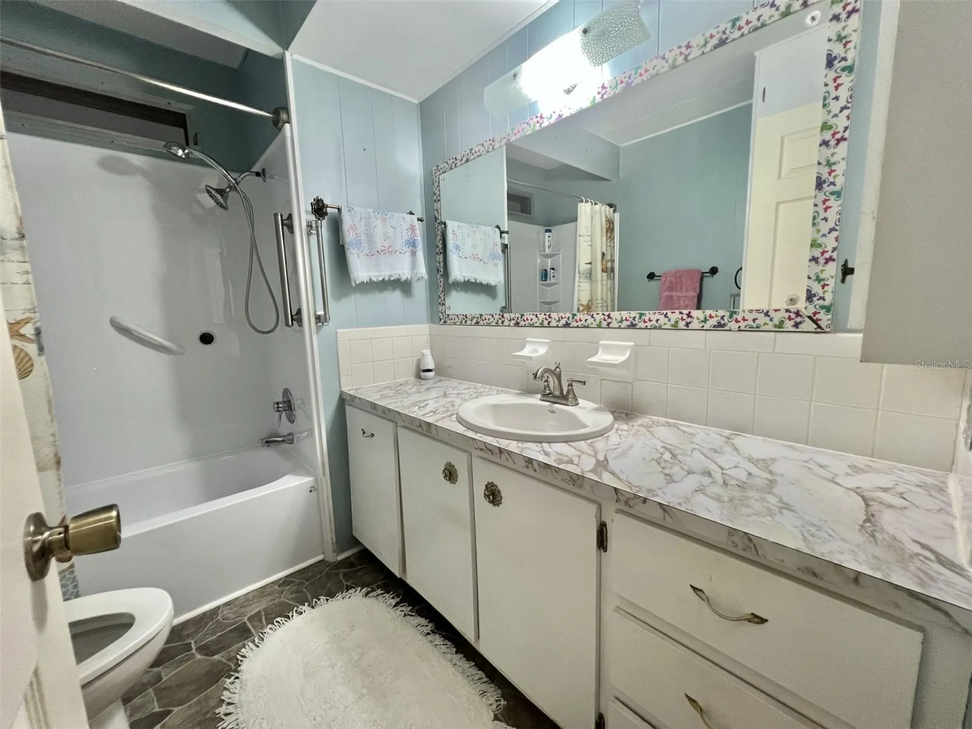 424 Hawthorne Boulevard Leesburg FL 34748
