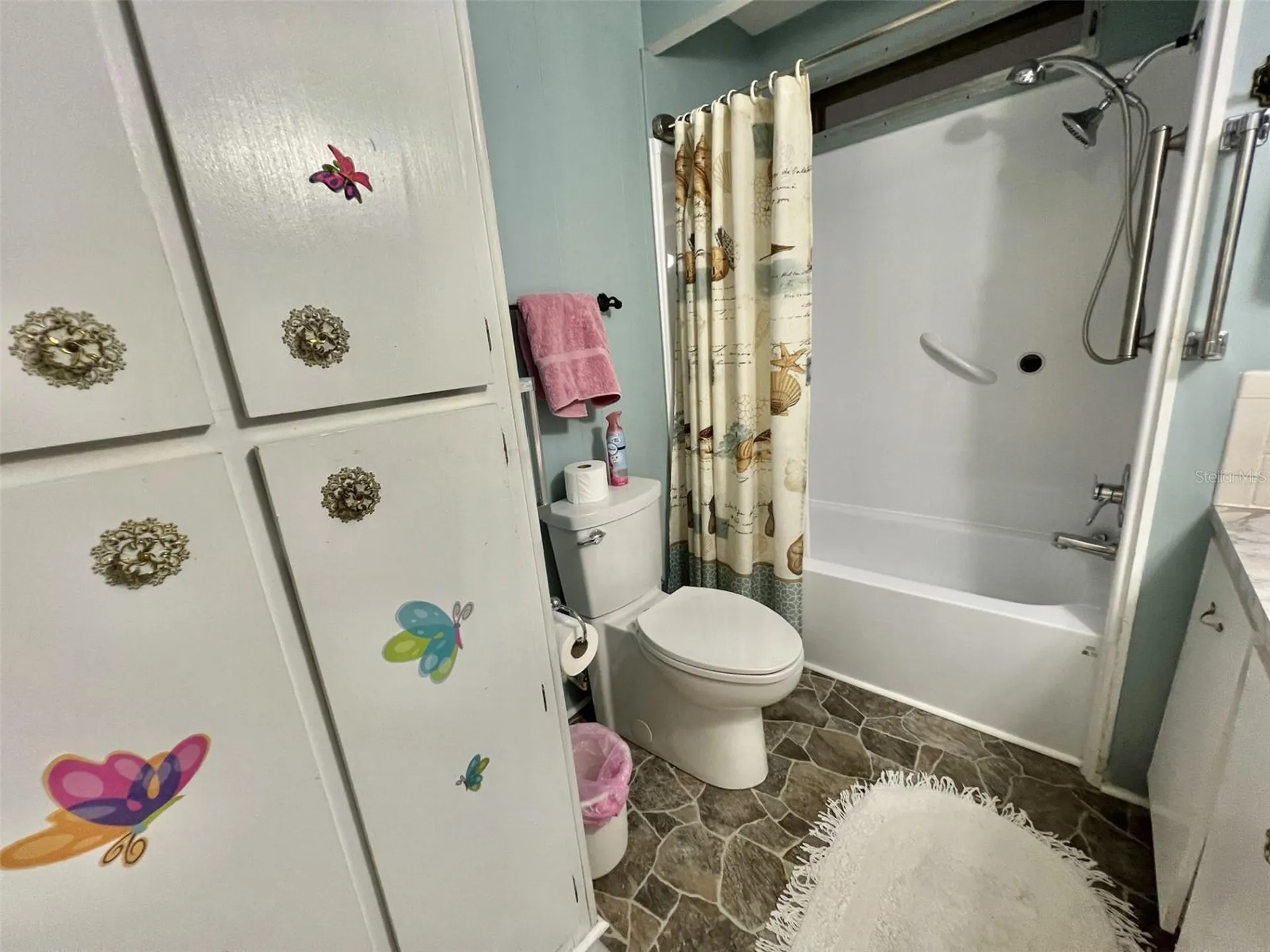 424 Hawthorne Boulevard Leesburg FL 34748