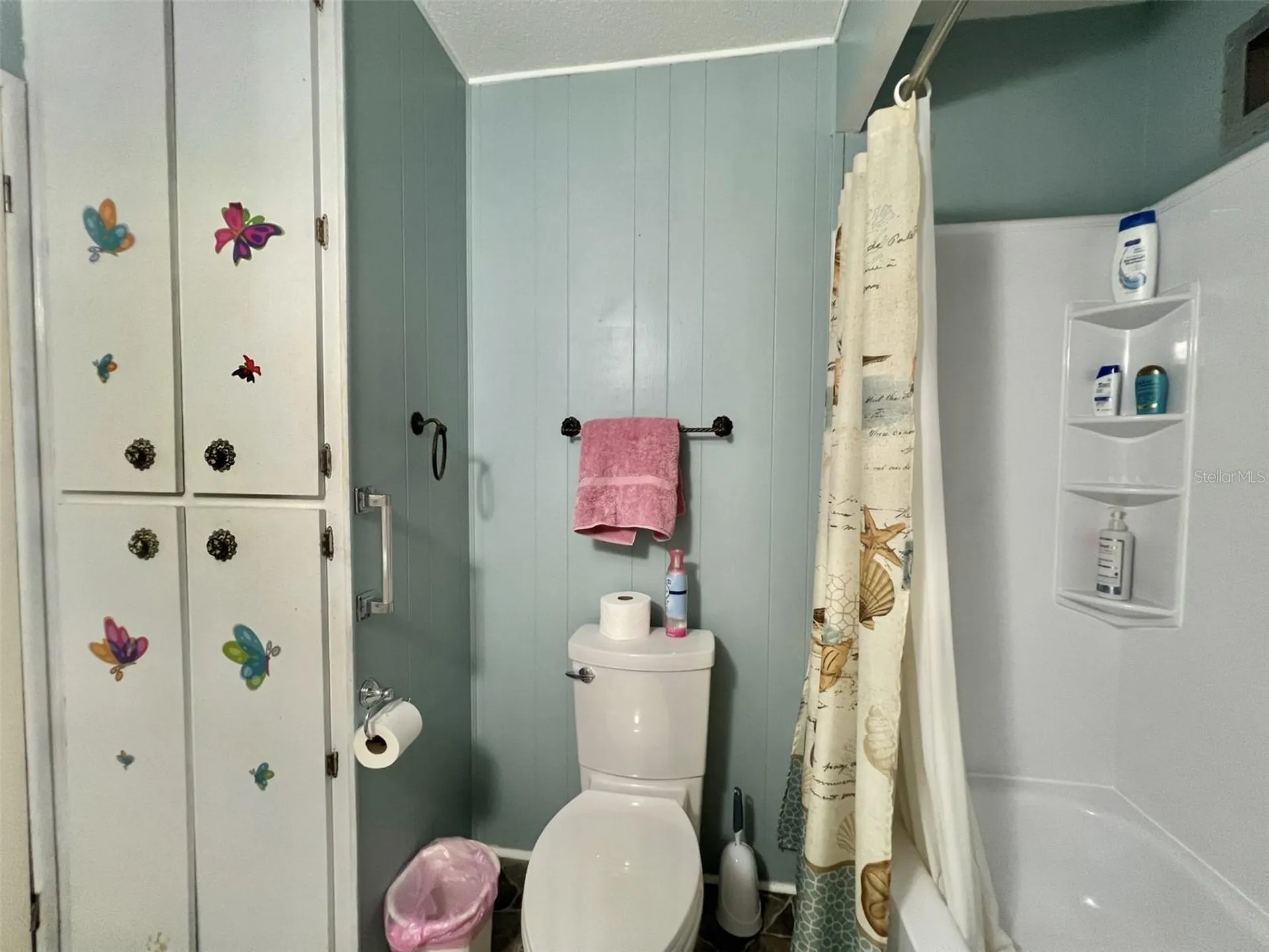 424 Hawthorne Boulevard Leesburg FL 34748