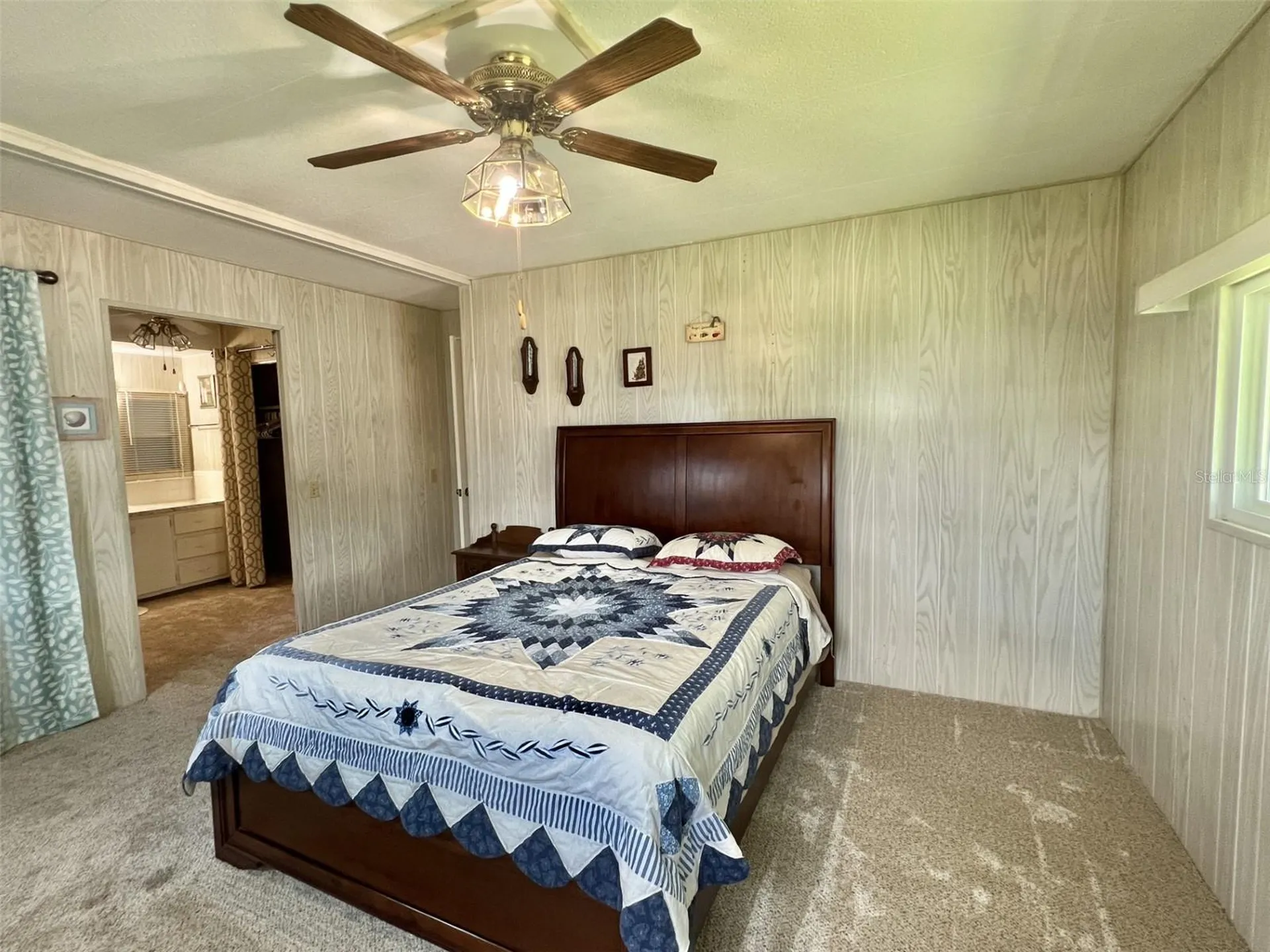 424 Hawthorne Boulevard Leesburg FL 34748