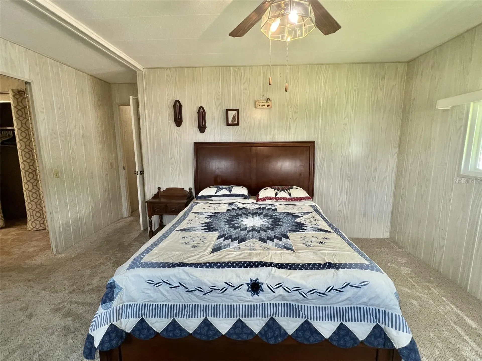 424 Hawthorne Boulevard Leesburg FL 34748