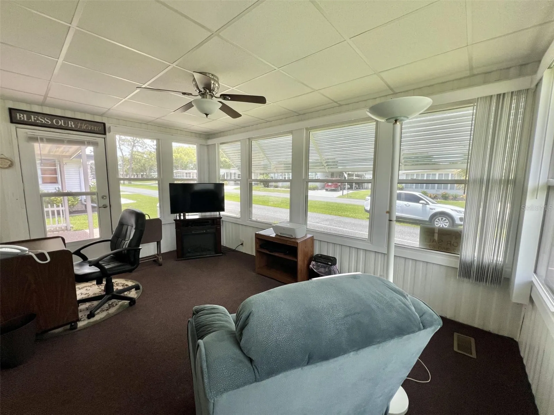 424 Hawthorne Boulevard Leesburg FL 34748