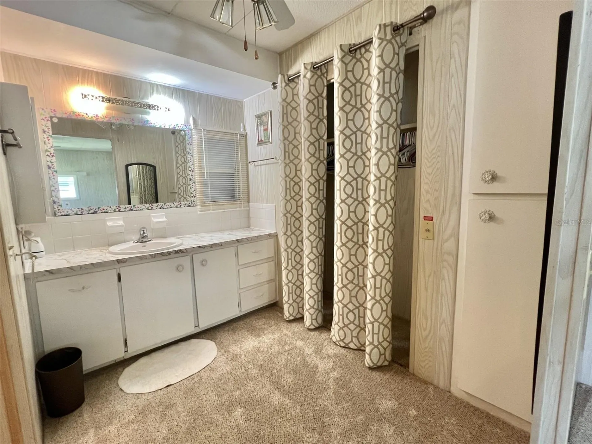 424 Hawthorne Boulevard Leesburg FL 34748