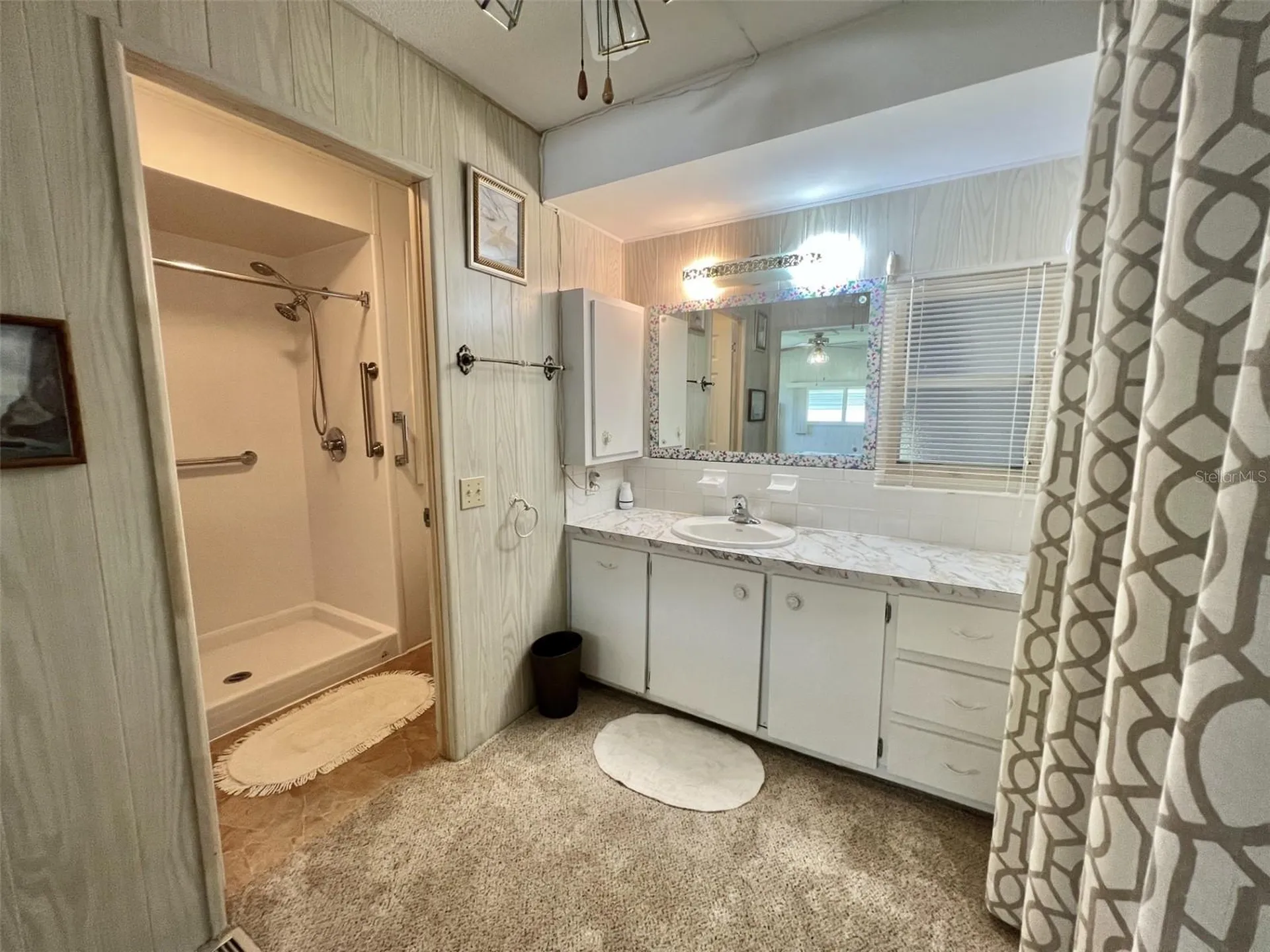 424 Hawthorne Boulevard Leesburg FL 34748