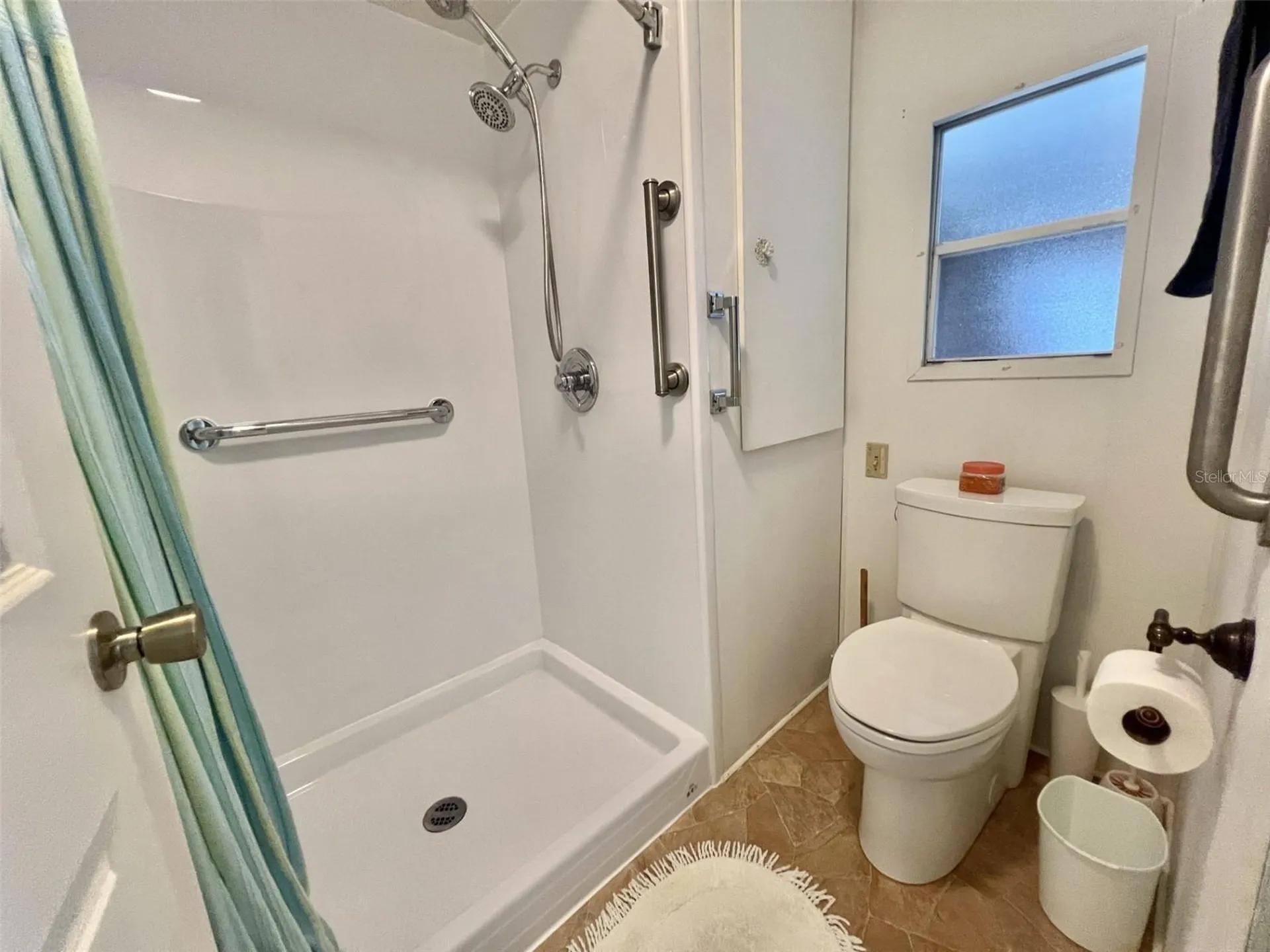 424 Hawthorne Boulevard Leesburg FL 34748