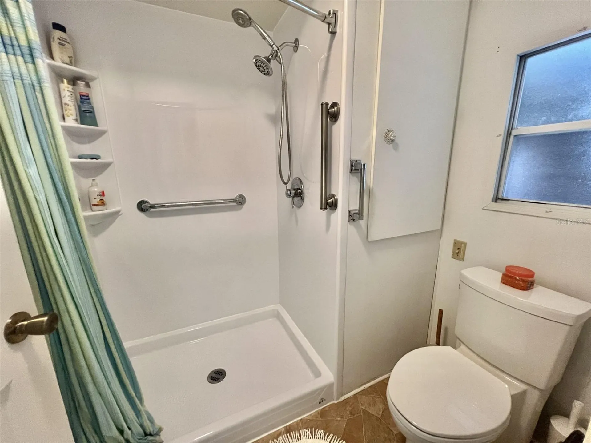 424 Hawthorne Boulevard Leesburg FL 34748