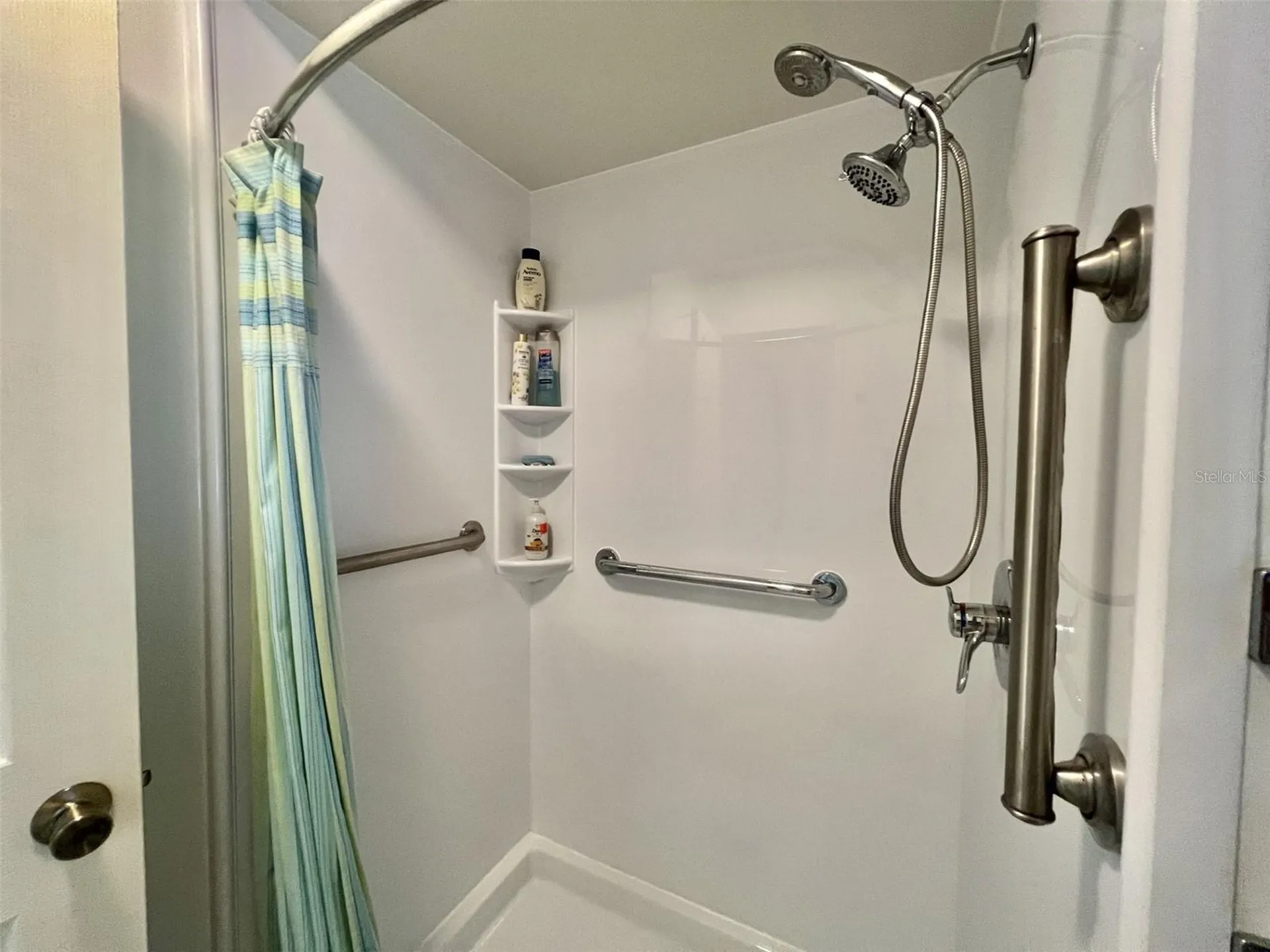 424 Hawthorne Boulevard Leesburg FL 34748