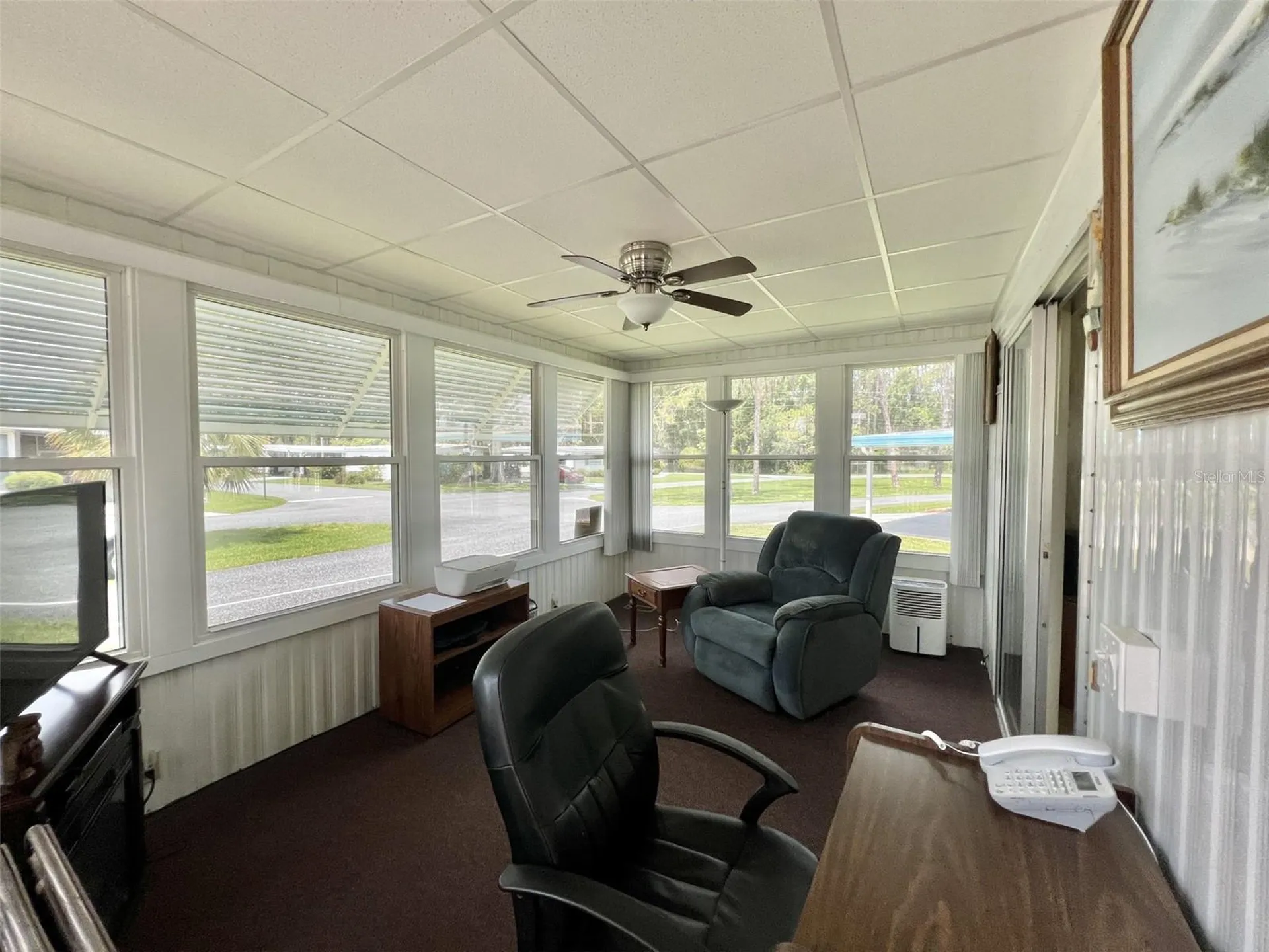 424 Hawthorne Boulevard Leesburg FL 34748