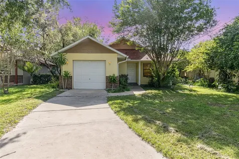 1007 Glendale Street Orlando FL 32807